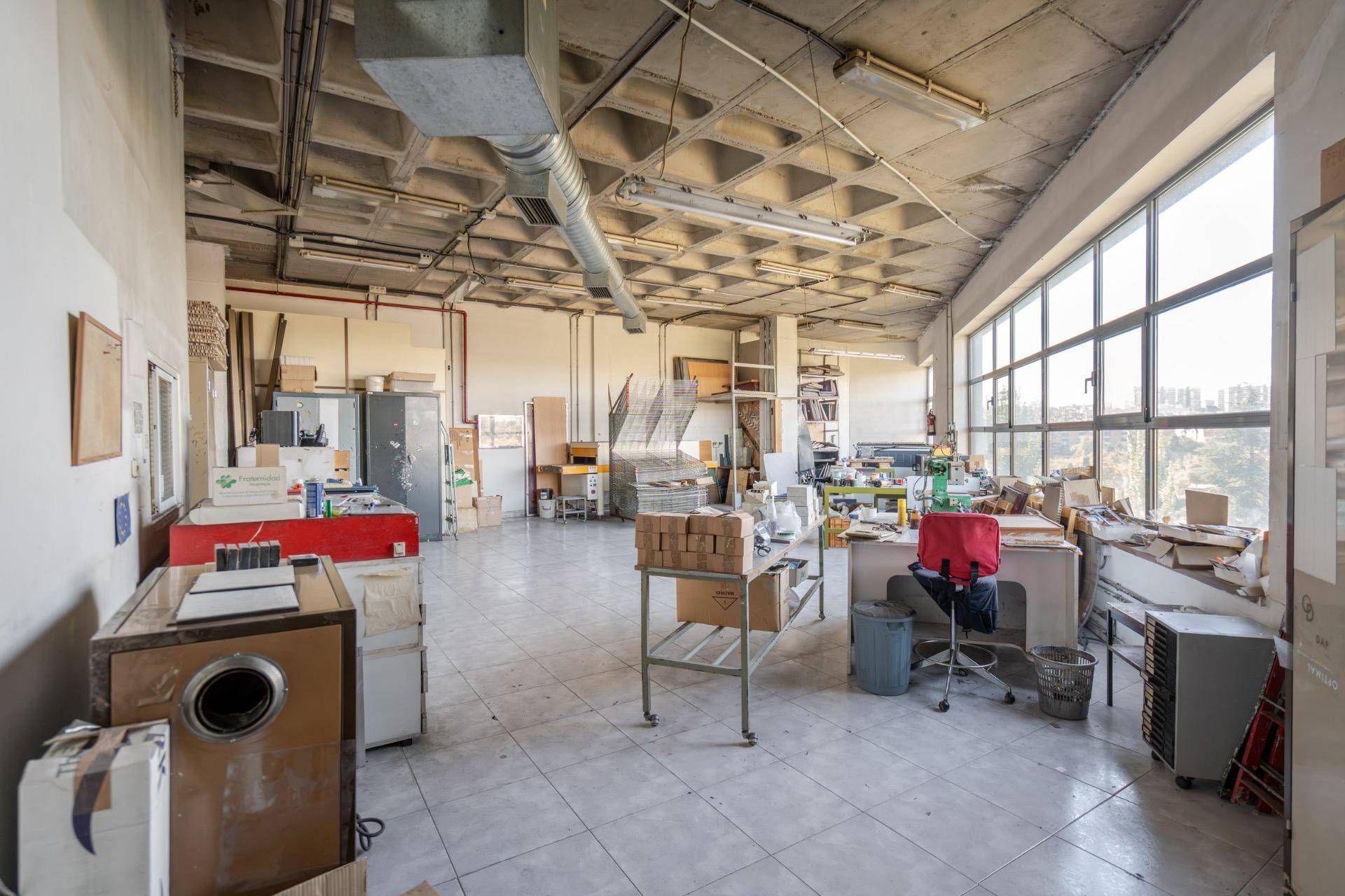 Naves-Venta-Madrid-1875941-Foto-12