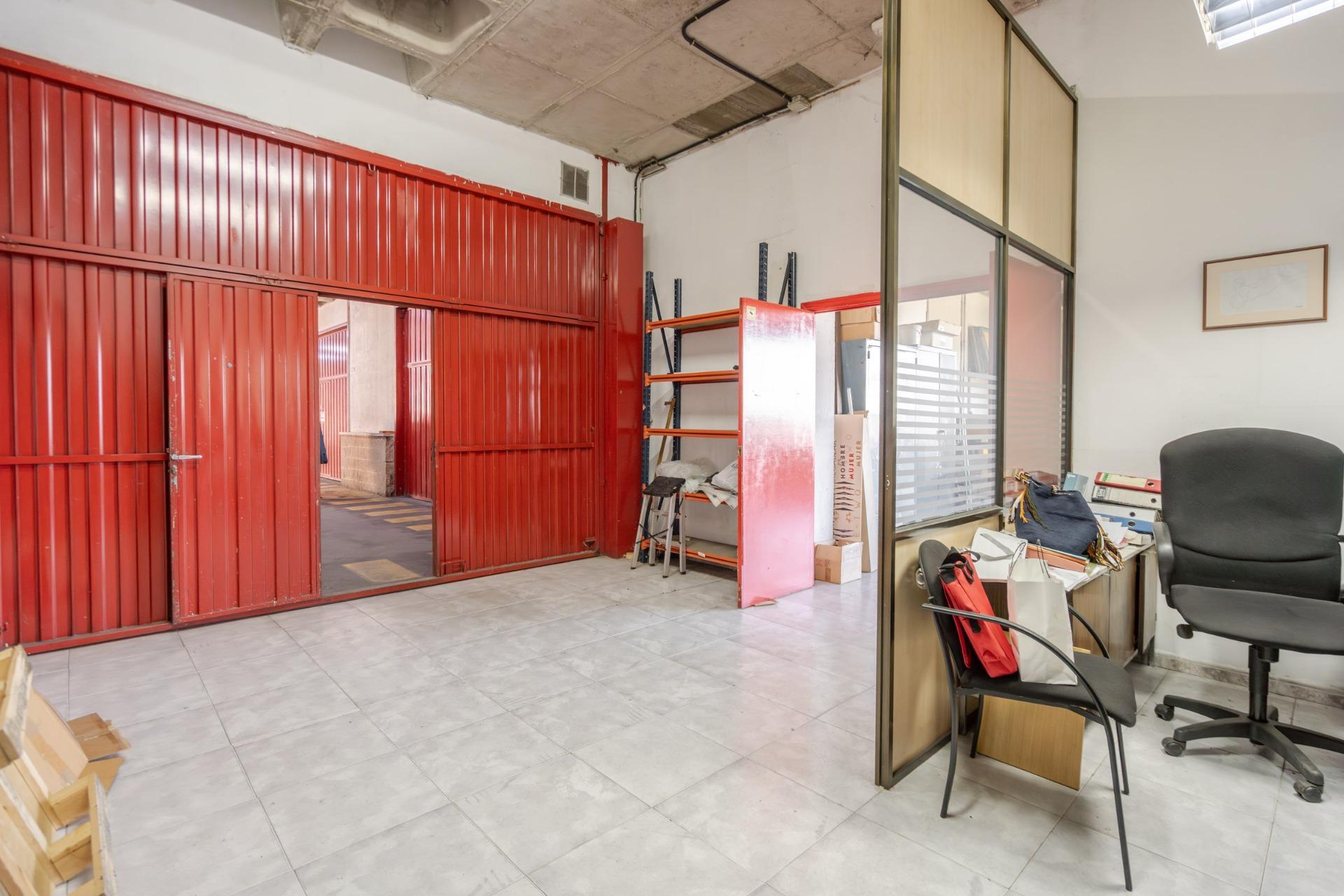 Naves-Venta-Madrid-1875941-Foto-20