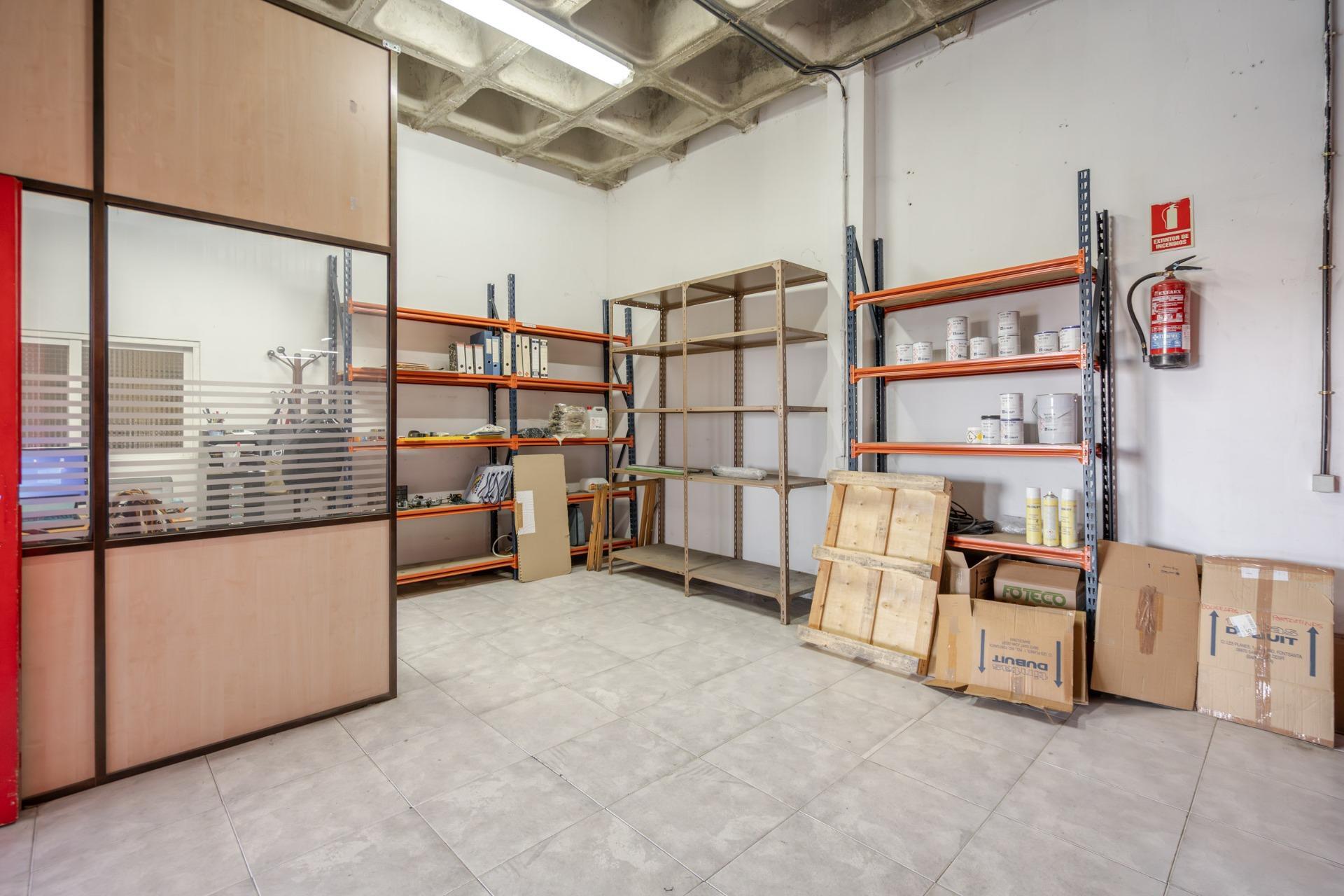 Naves-Venta-Madrid-1875941-Foto-18