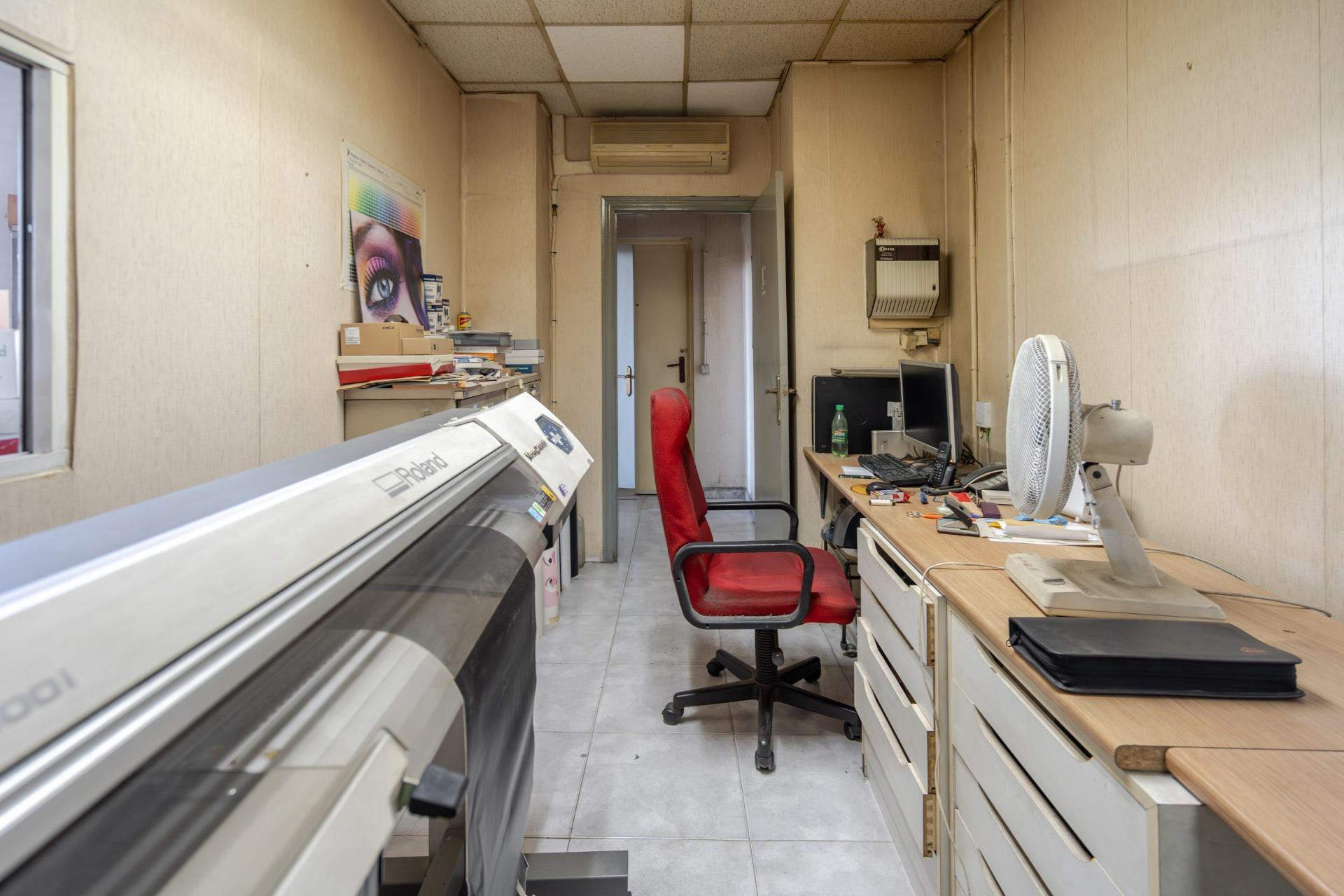 Naves-Venta-Madrid-1875941-Foto-17