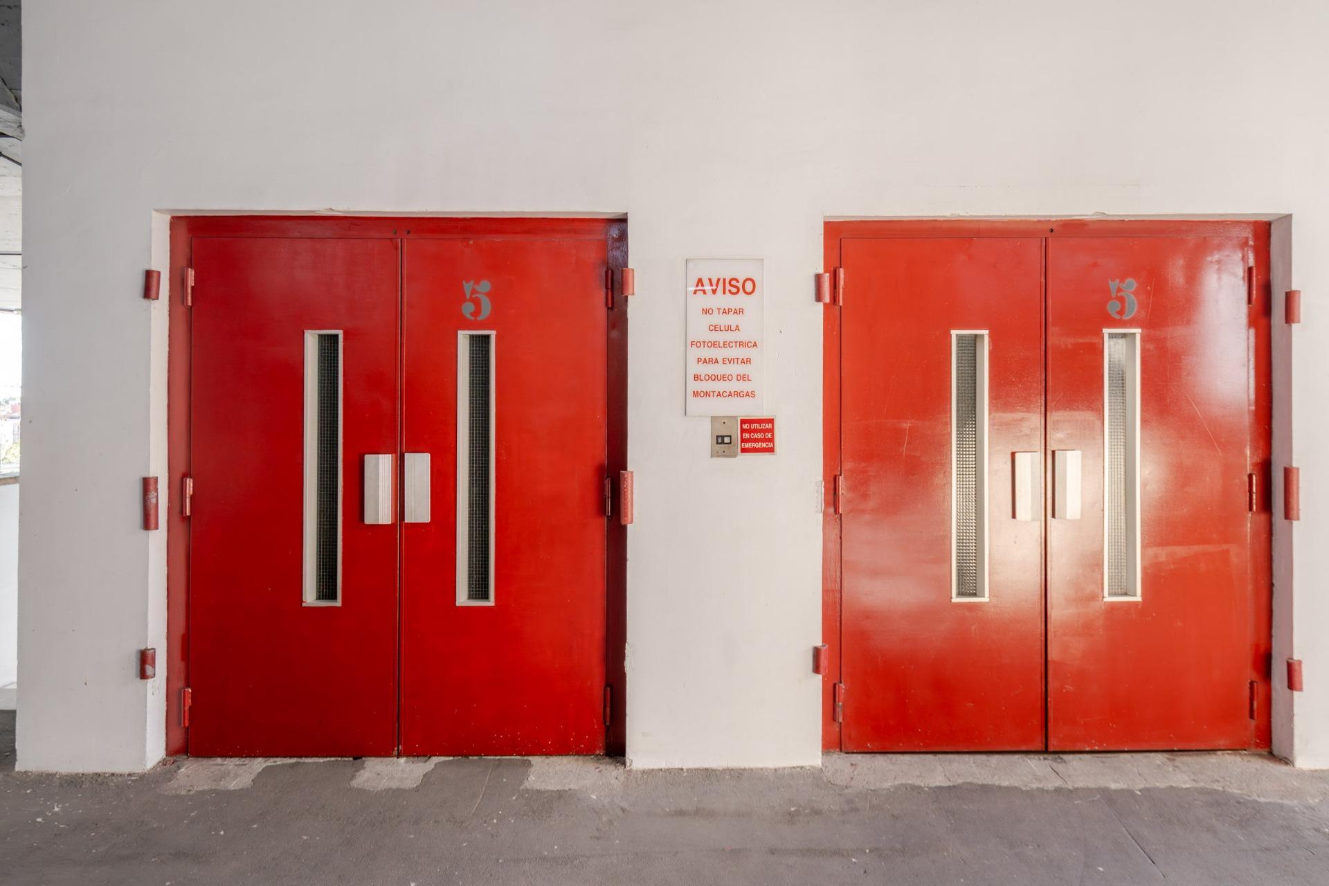 Naves-Venta-Madrid-1875941-Foto-23