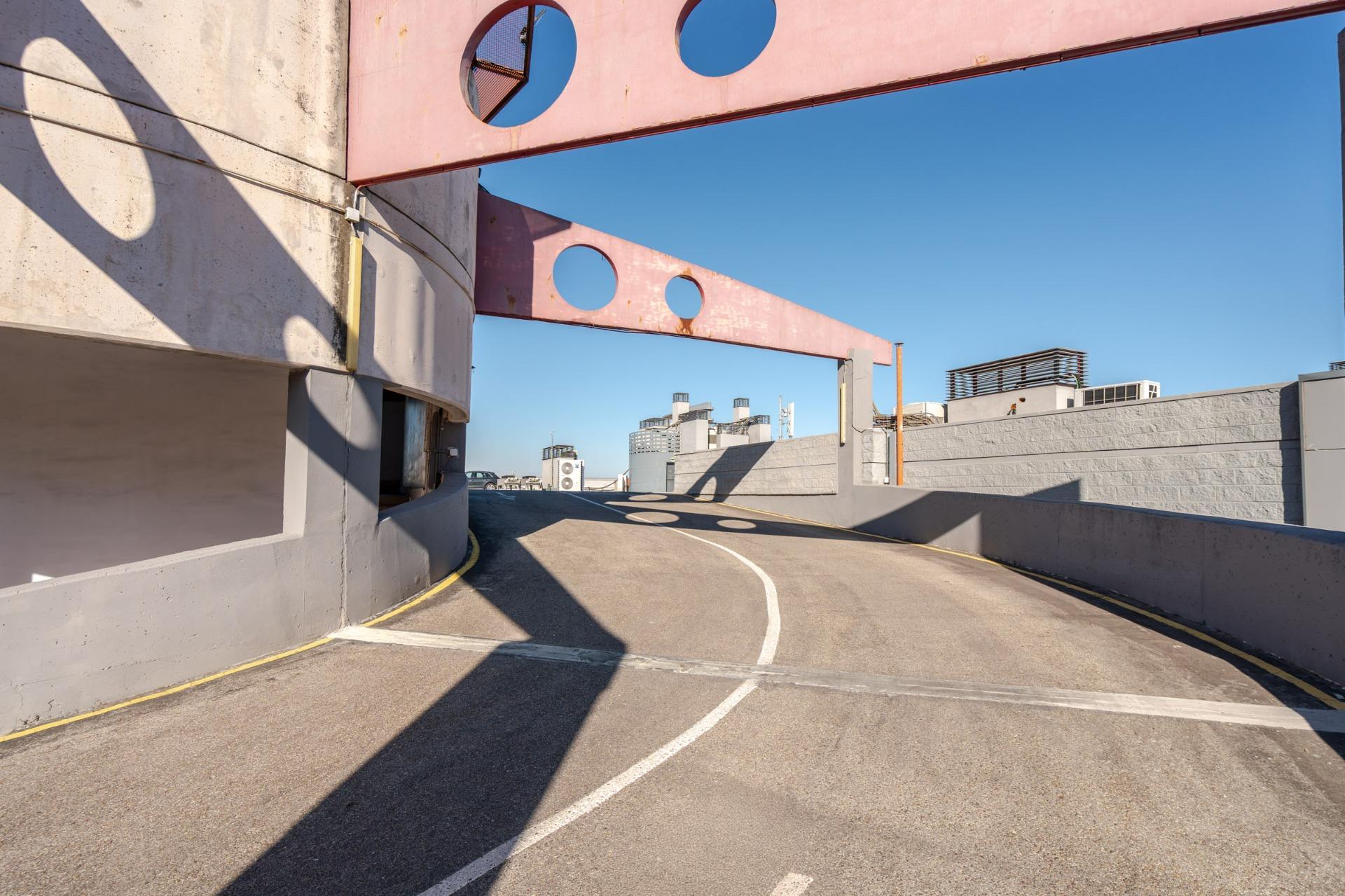 Naves-Venta-Madrid-1875941-Foto-25