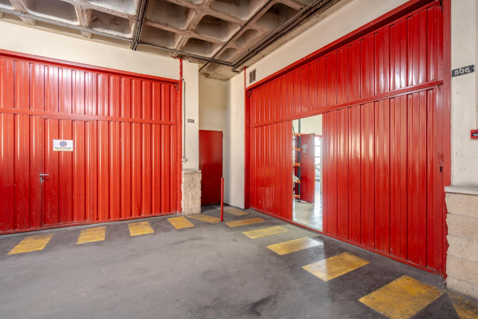 Naves-Venta-Madrid-1875941-Foto-21