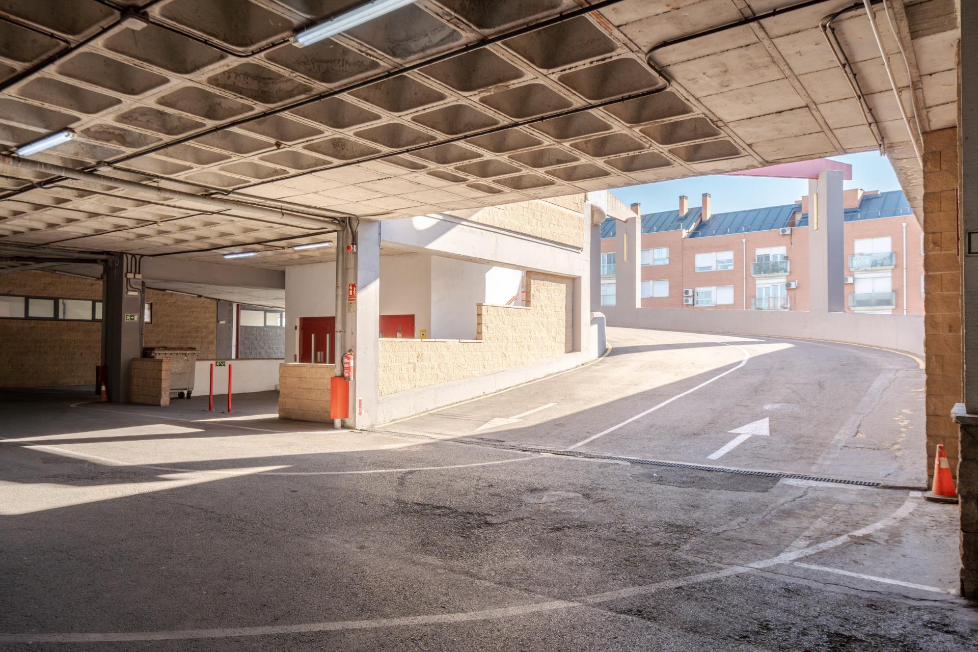 Naves-Venta-Madrid-1875941-Foto-24