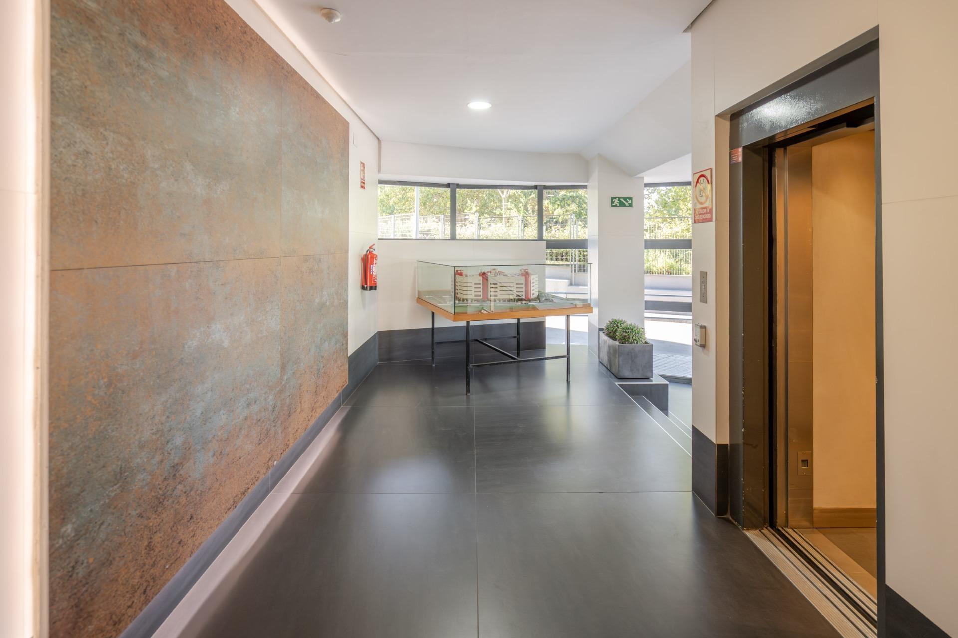 Naves-Venta-Madrid-1875941-Foto-27