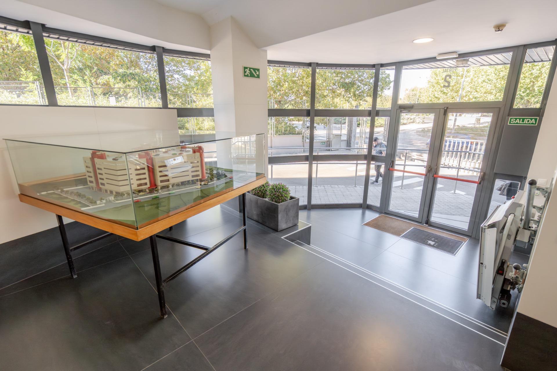 Naves-Venta-Madrid-1875941-Foto-28