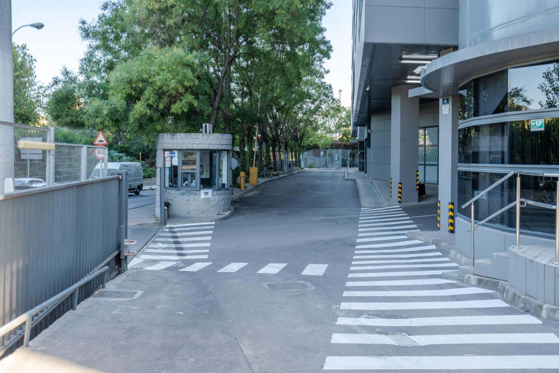 Naves-Venta-Madrid-1875941-Foto-30