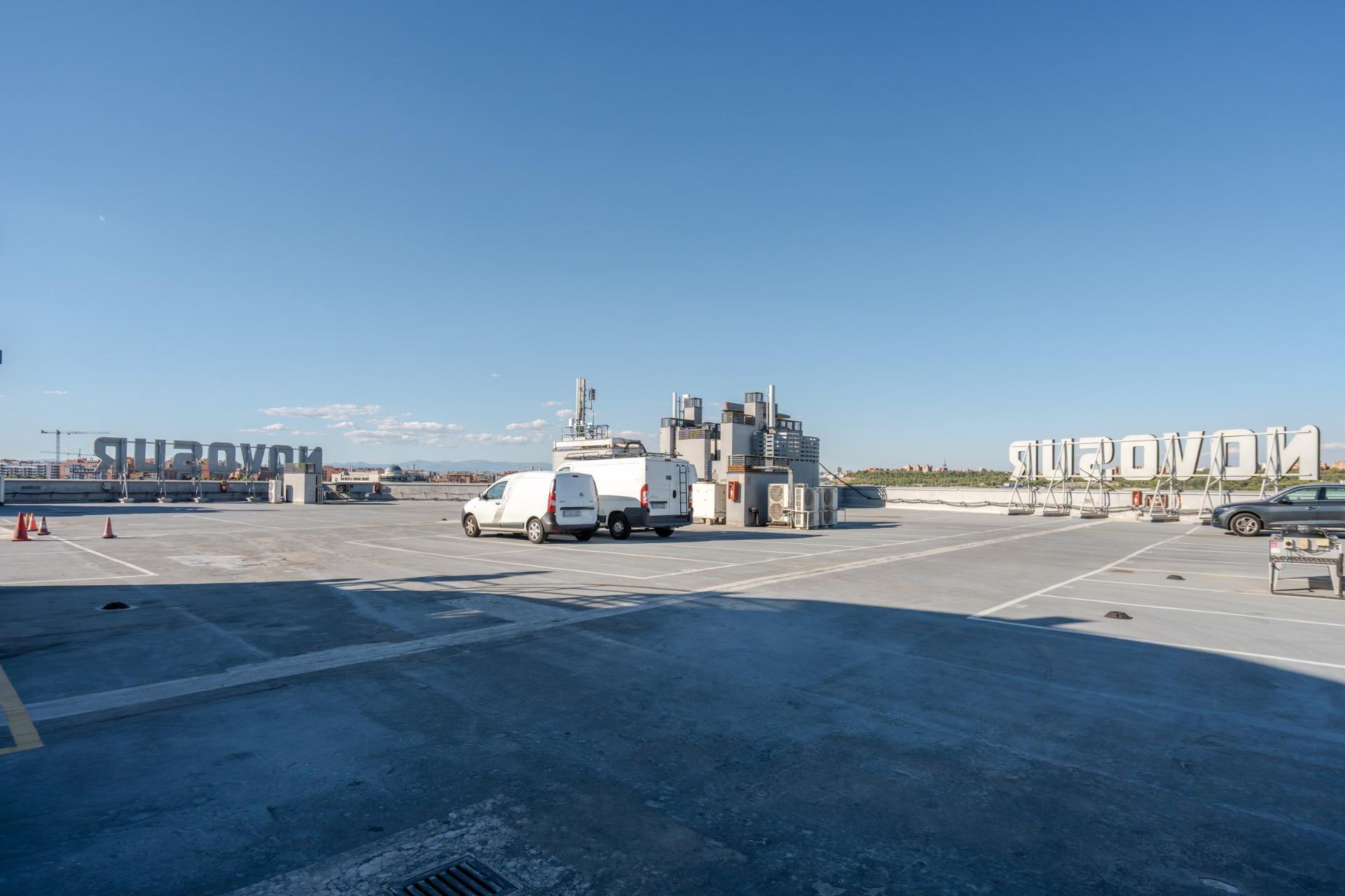 Naves-Venta-Madrid-1875941-Foto-32