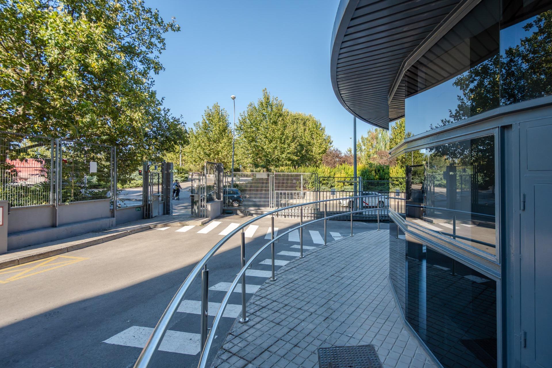 Naves-Venta-Madrid-1875941-Foto-33