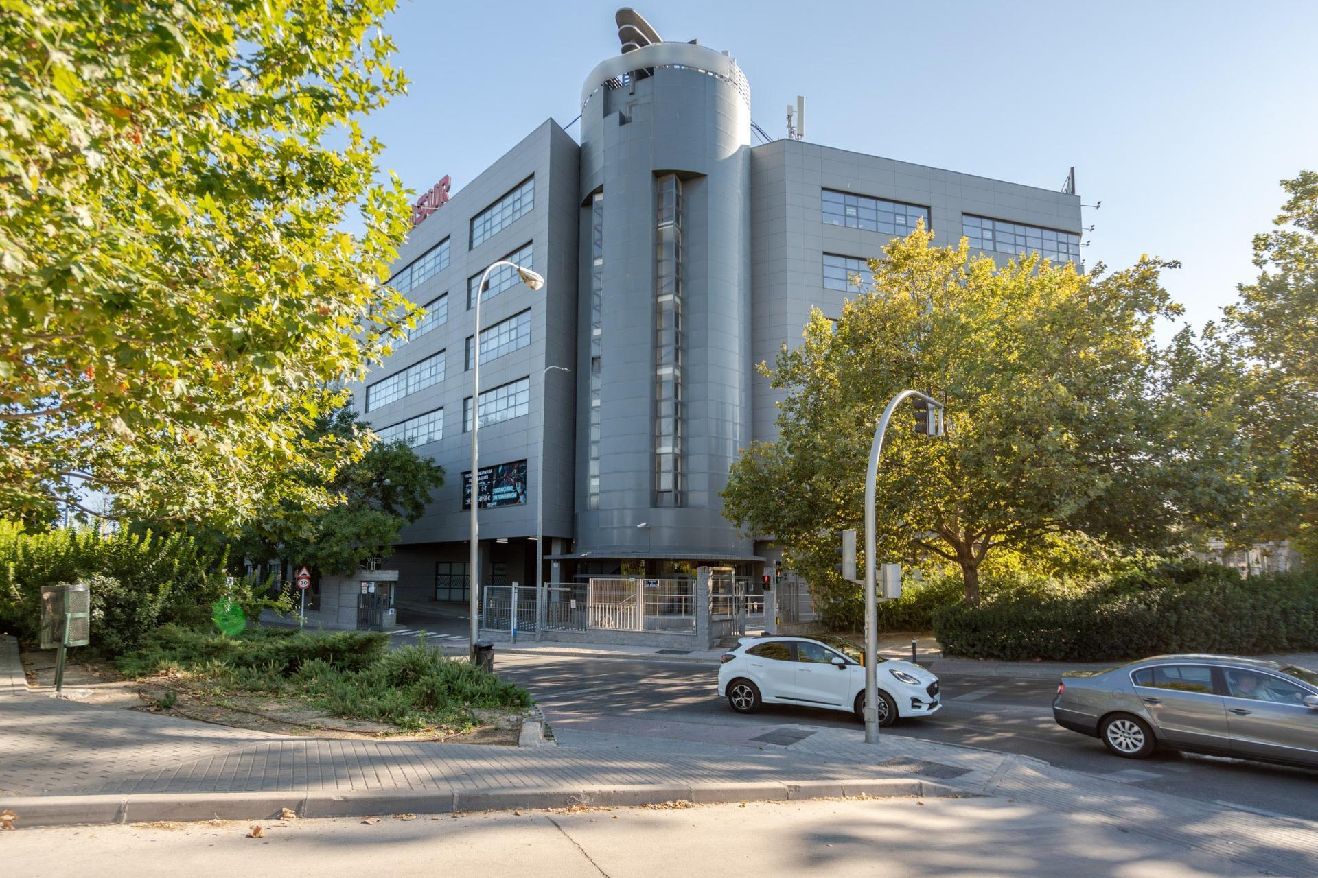 Naves-Venta-Madrid-1875941-Foto-34