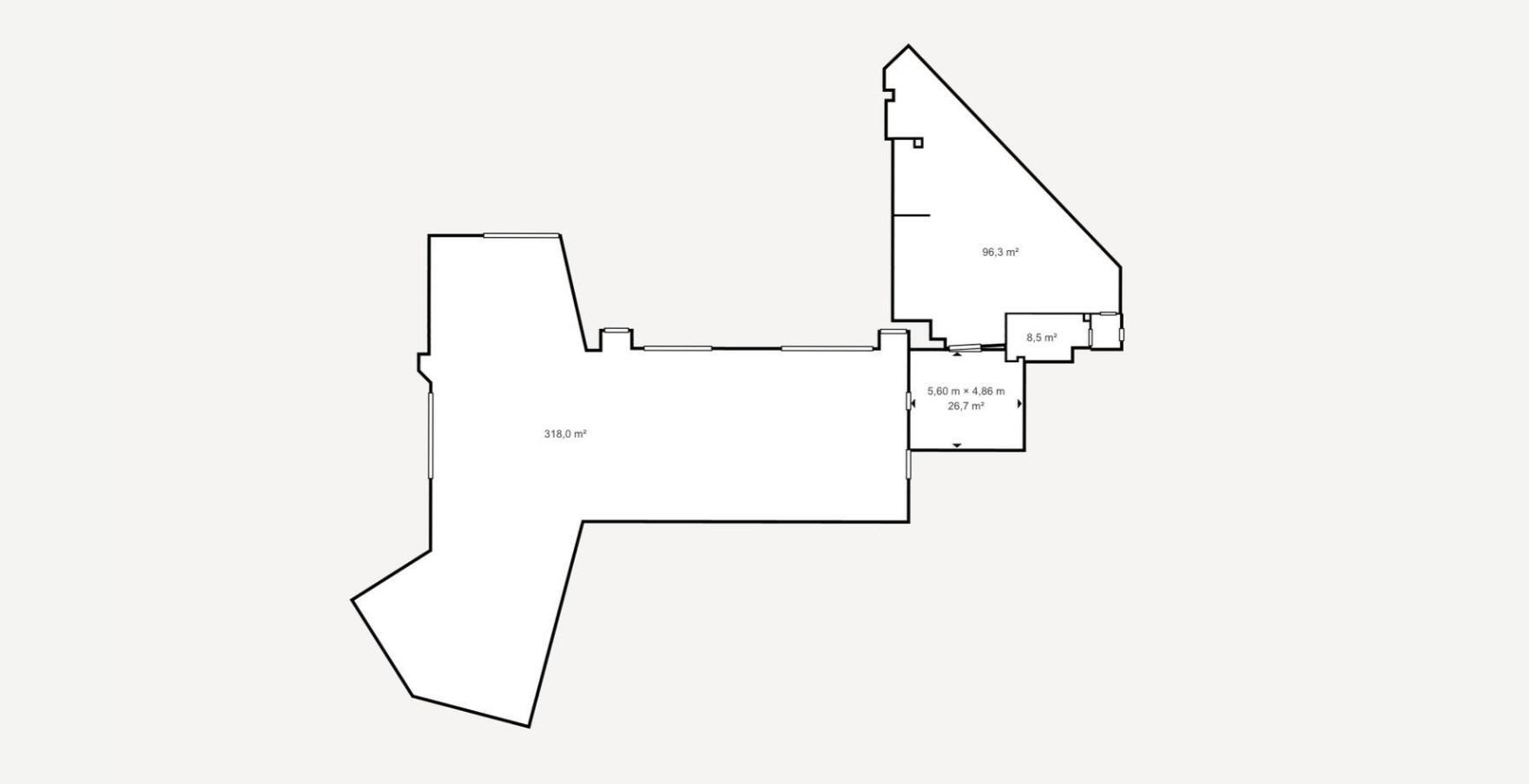 Naves-Venta-Madrid-1875941-Foto-40