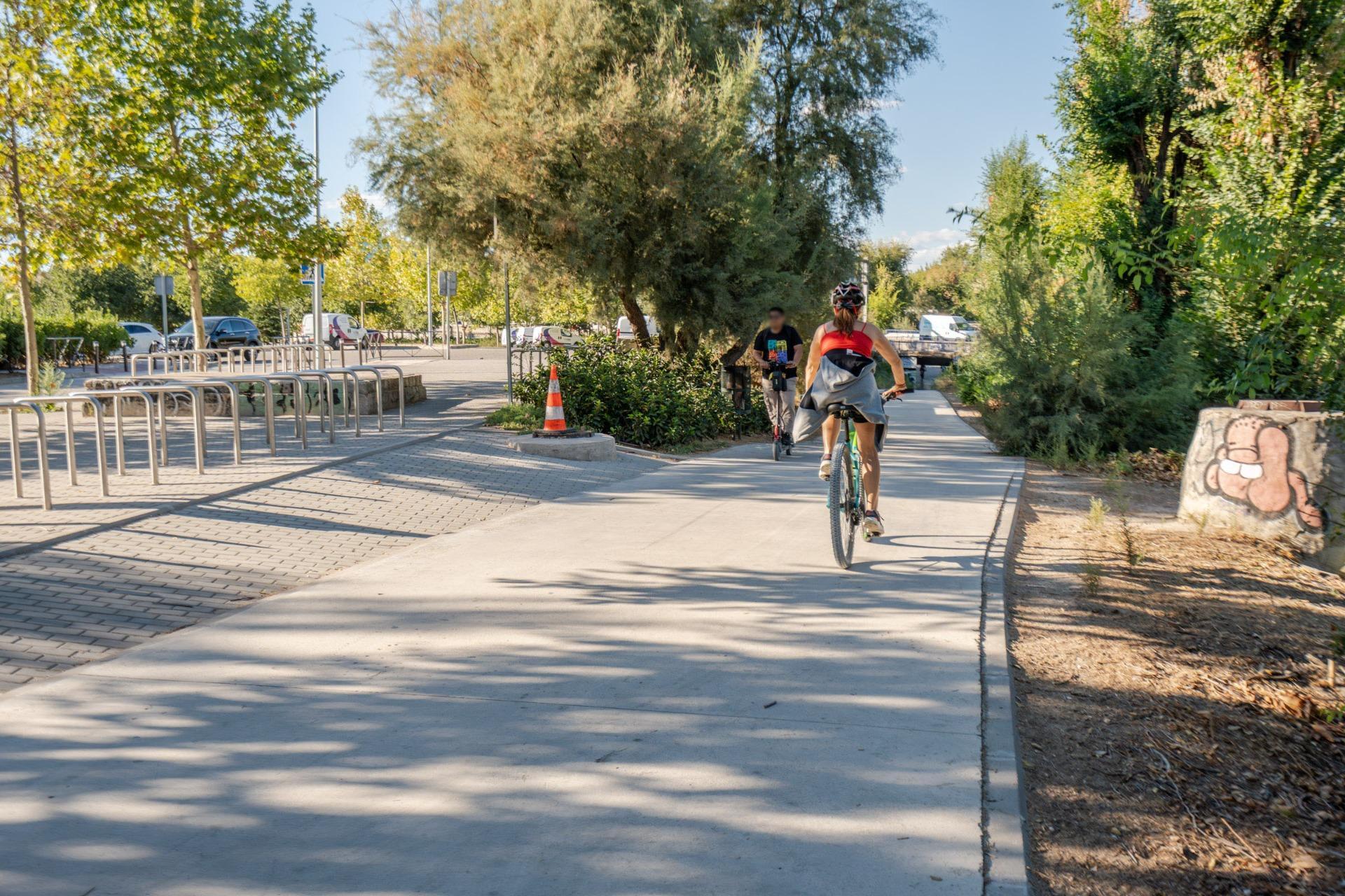 Naves-Venta-Madrid-1875941-Foto-39