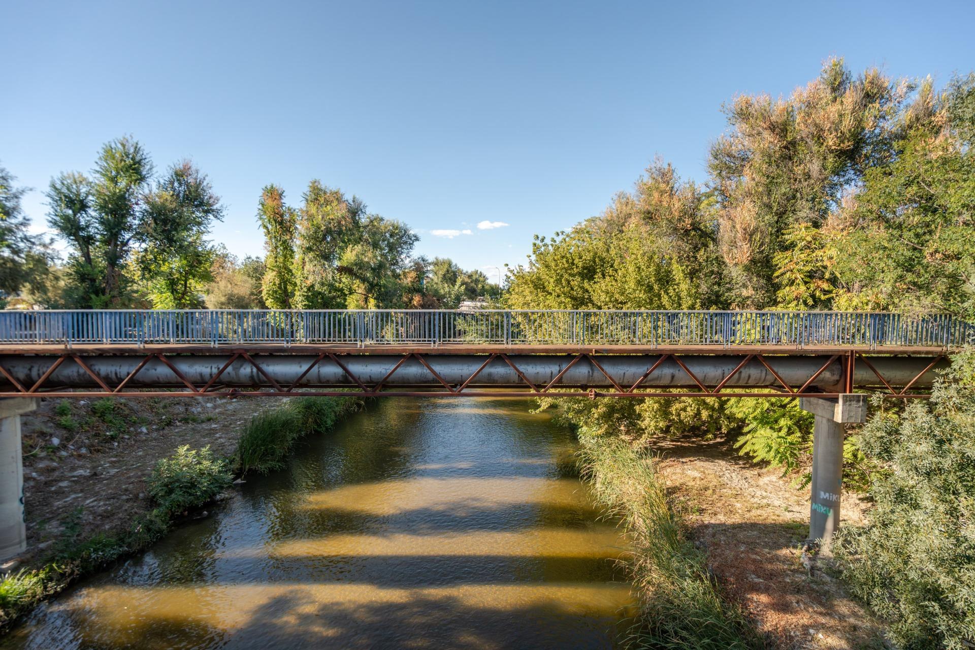 Naves-Venta-Madrid-1875941-Foto-38