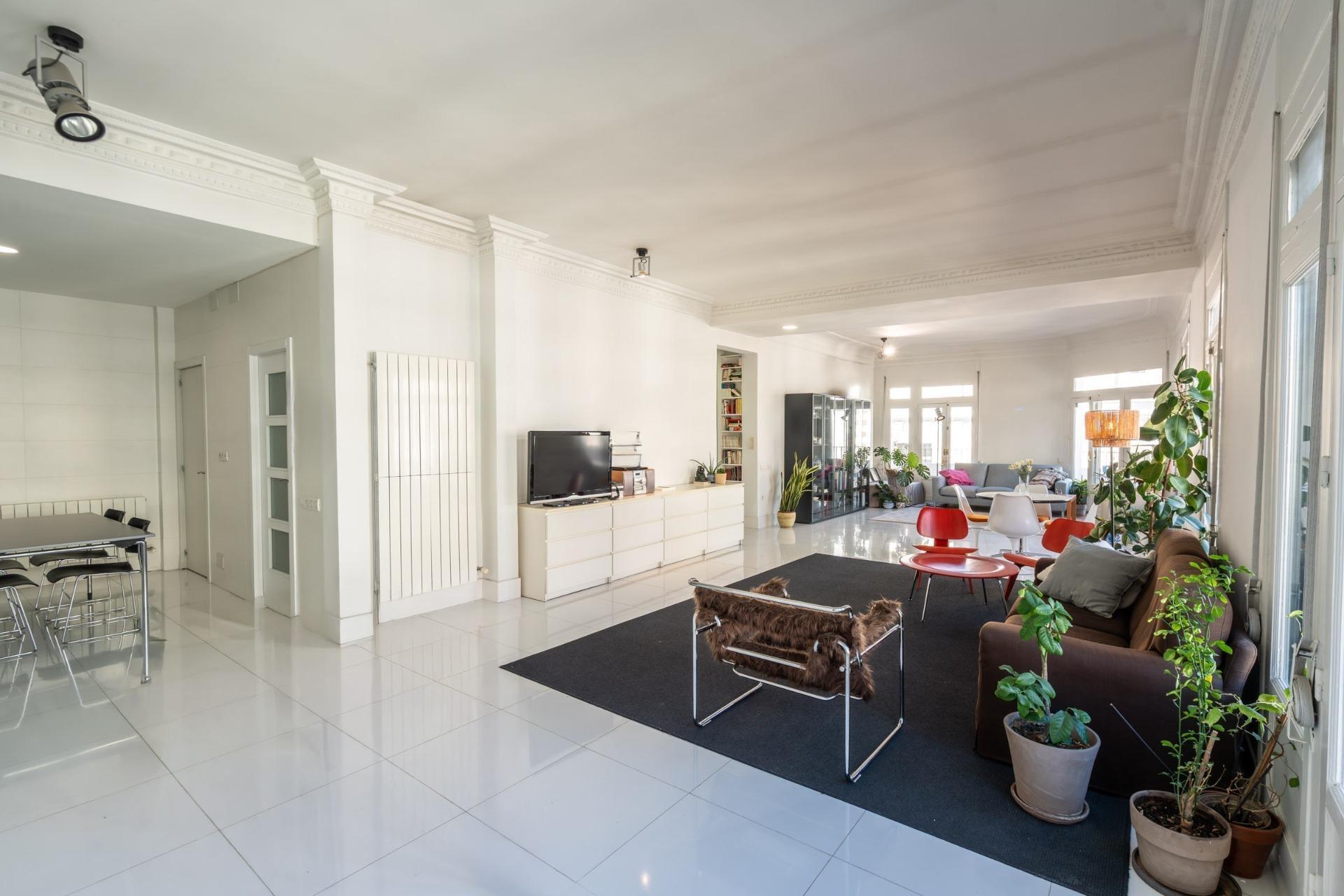 Pisos-Venta-Madrid-2009888-Foto-4