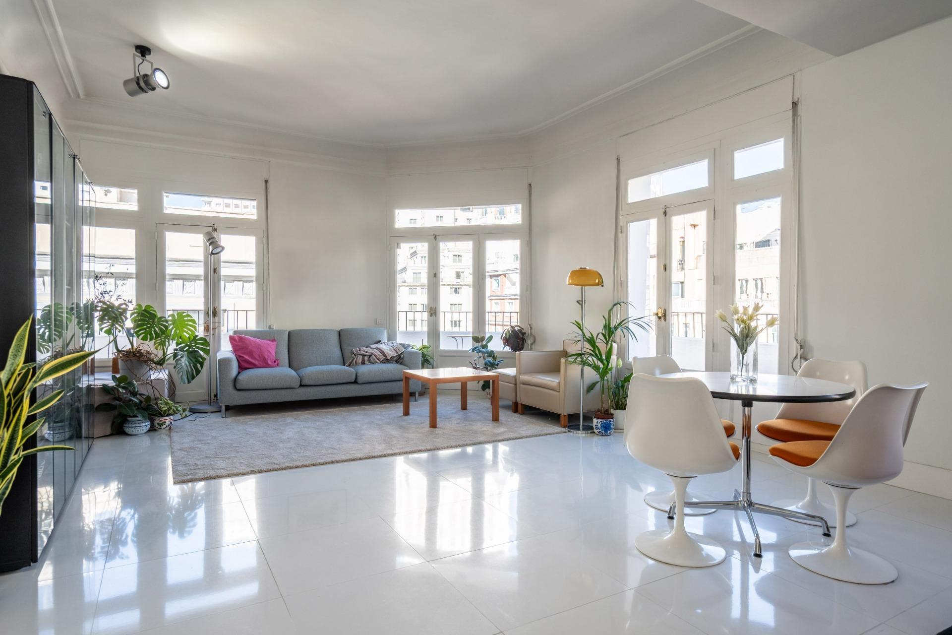 Pisos-Venta-Madrid-2009888-Foto-7