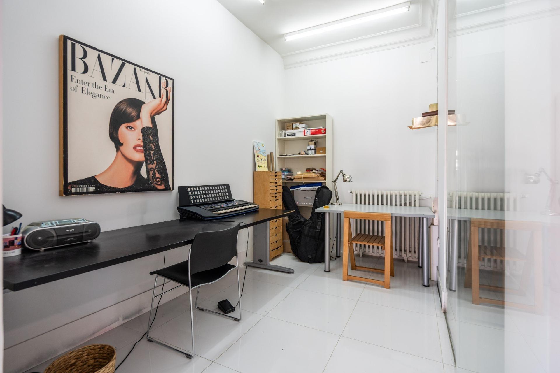 Pisos-Venta-Madrid-2009888-Foto-12