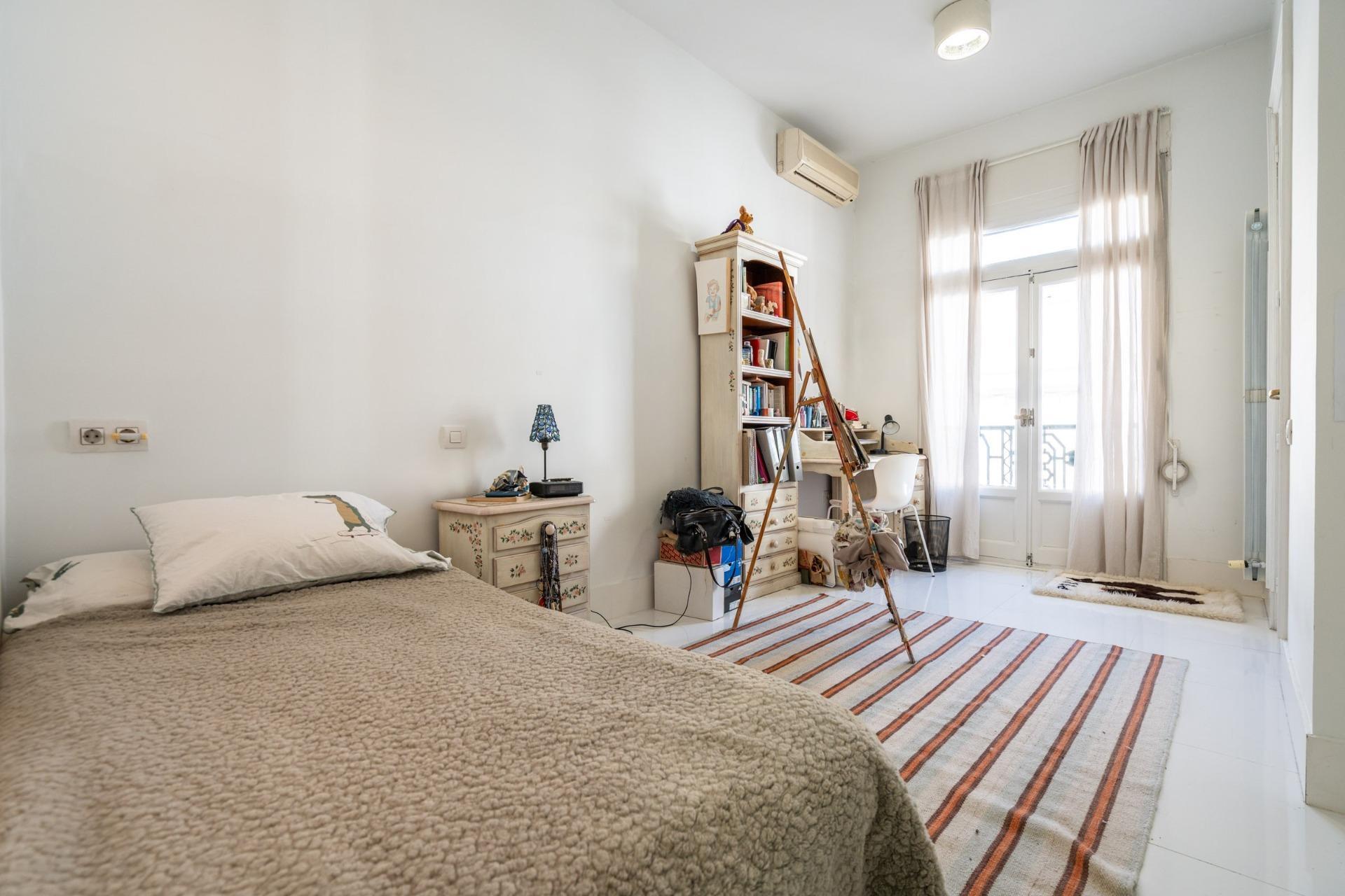 Pisos-Venta-Madrid-2009888-Foto-16