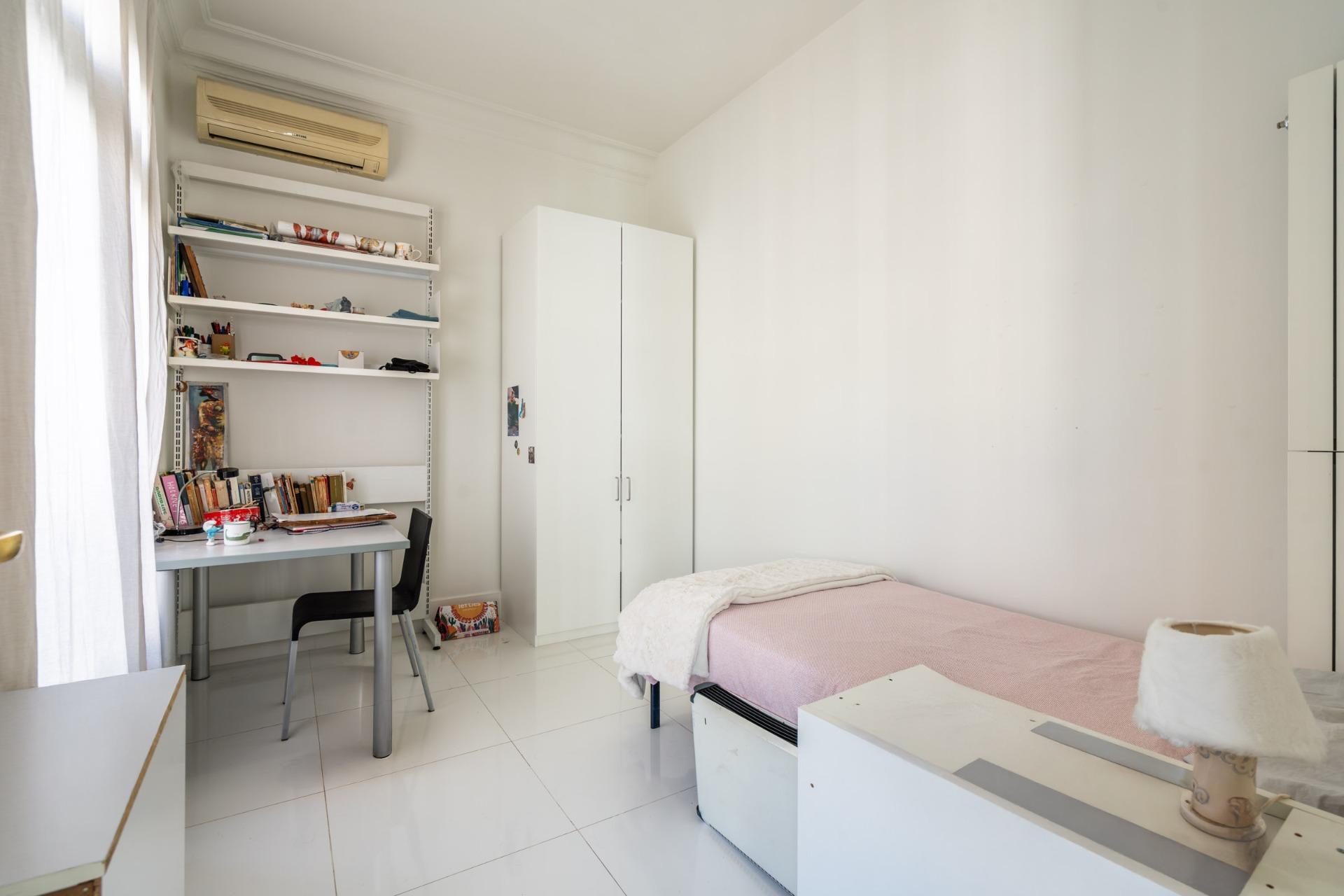 Pisos-Venta-Madrid-2009888-Foto-20