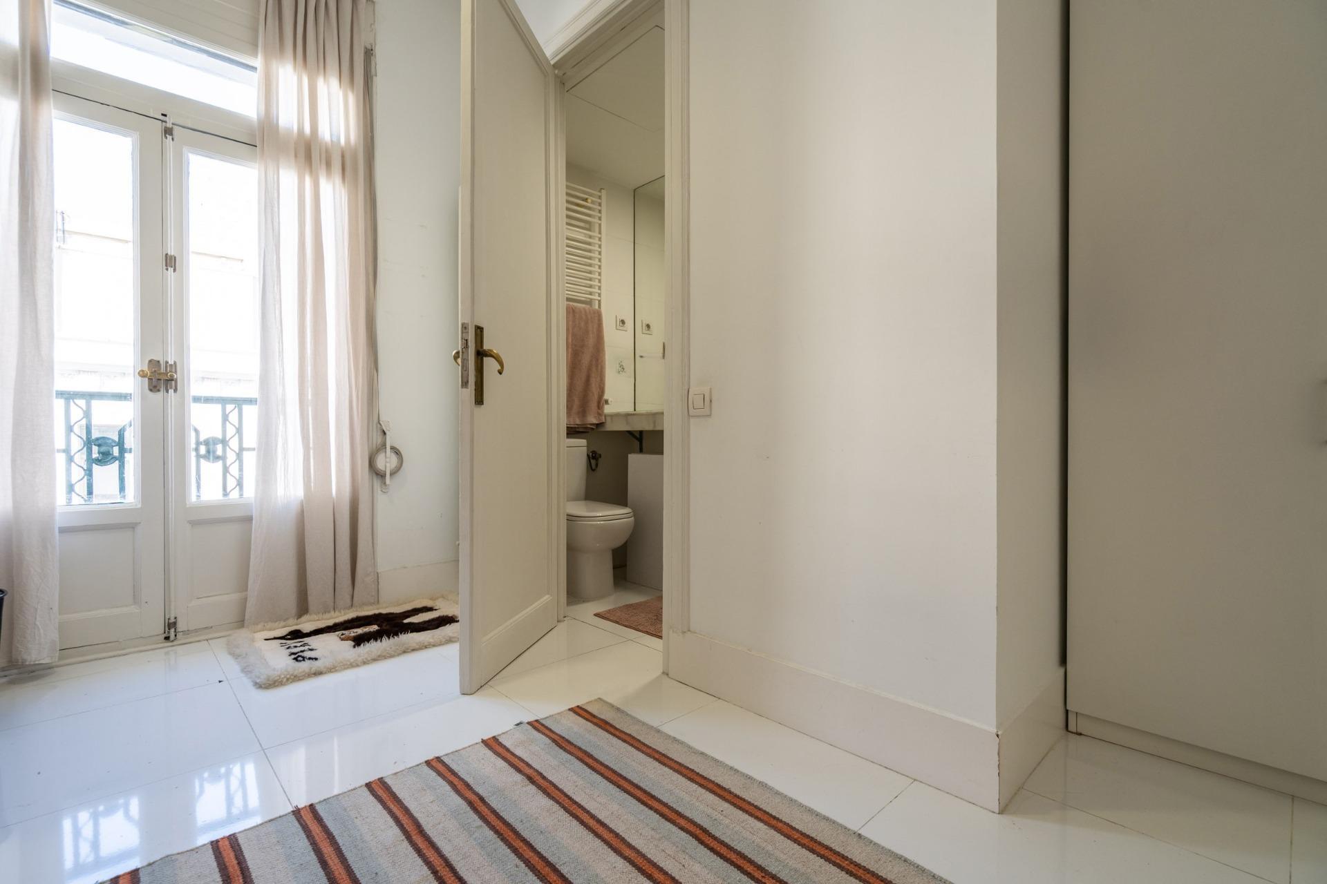 Pisos-Venta-Madrid-2009888-Foto-17