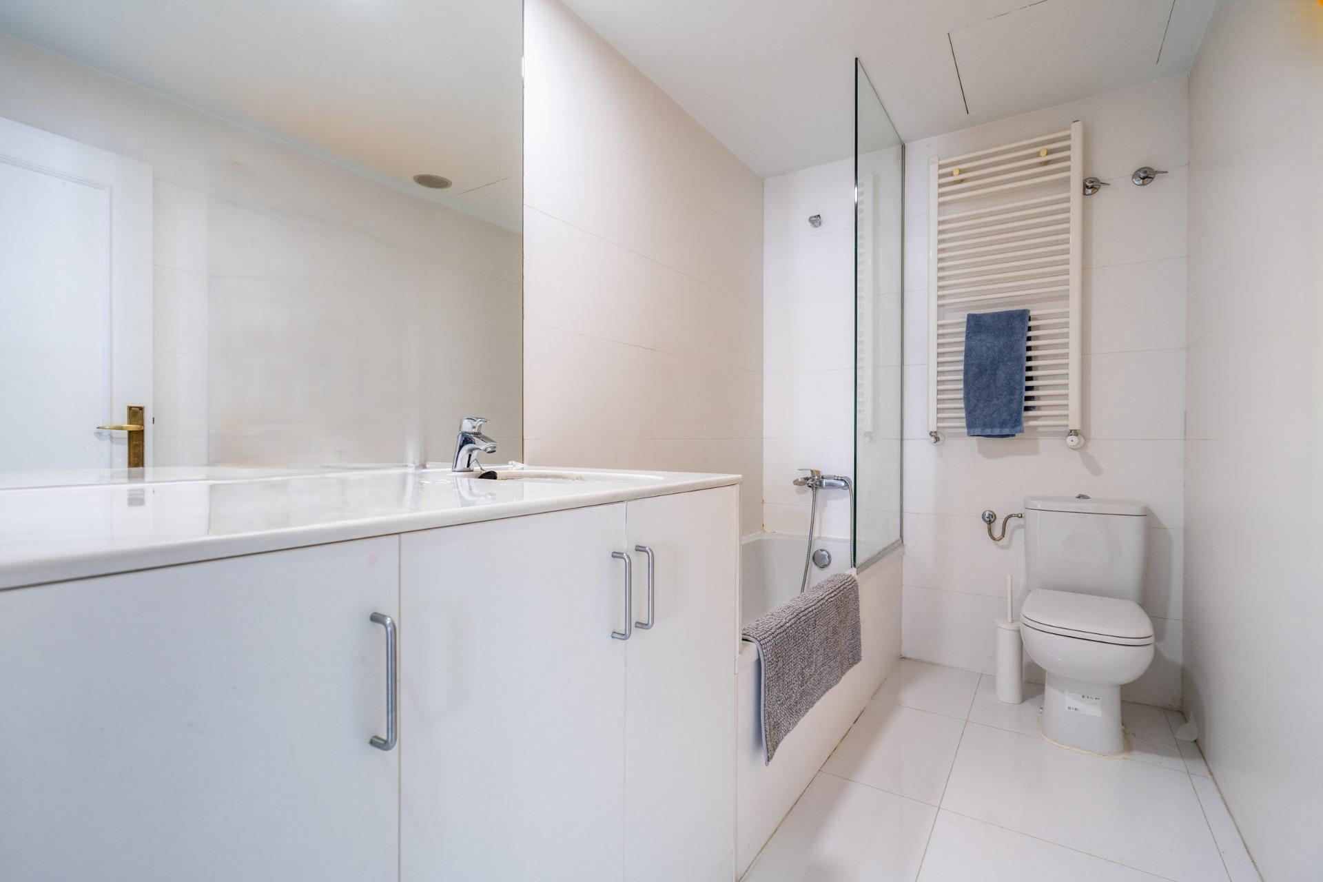 Pisos-Venta-Madrid-2009888-Foto-21