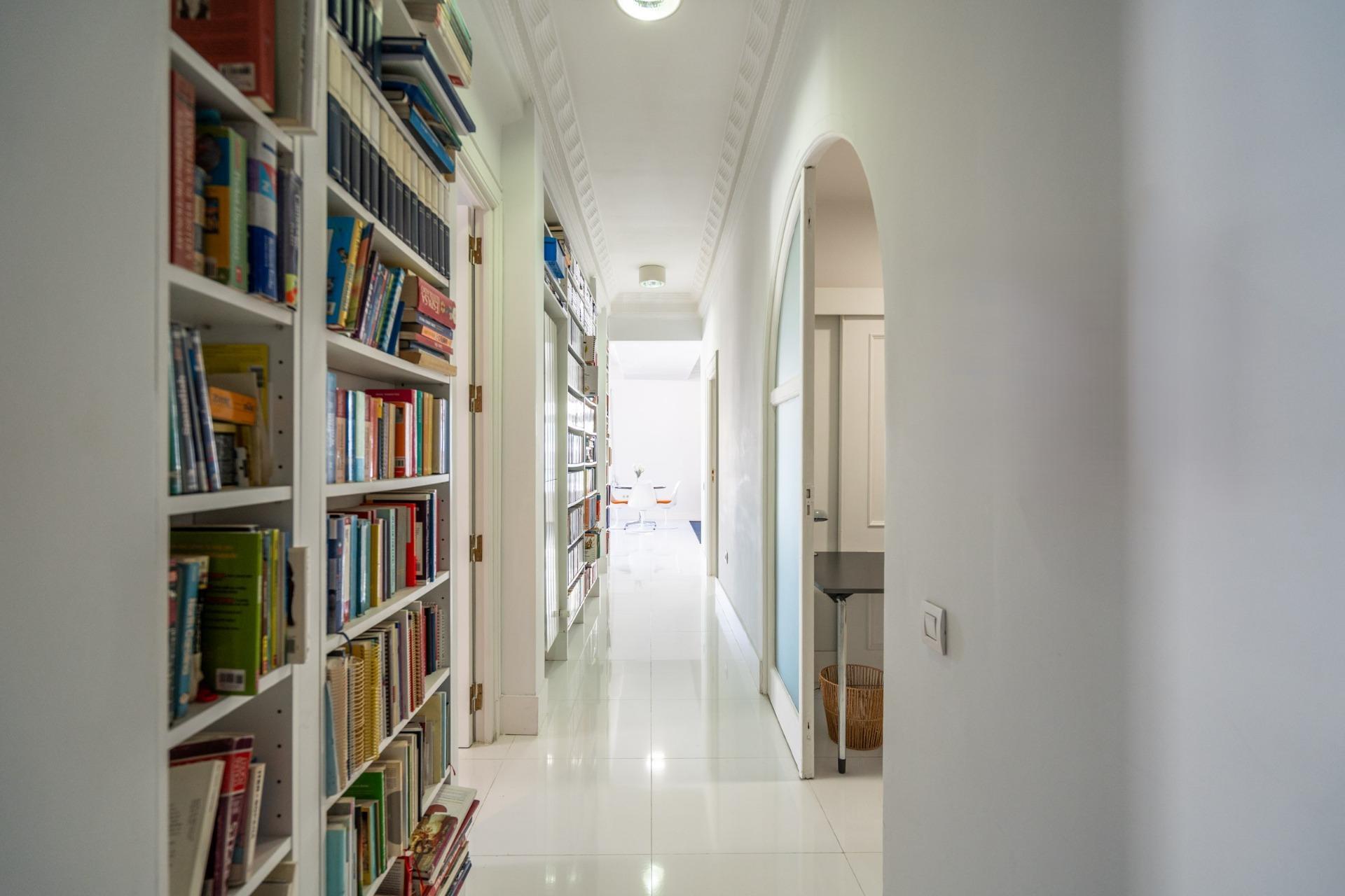 Pisos-Venta-Madrid-2009888-Foto-25