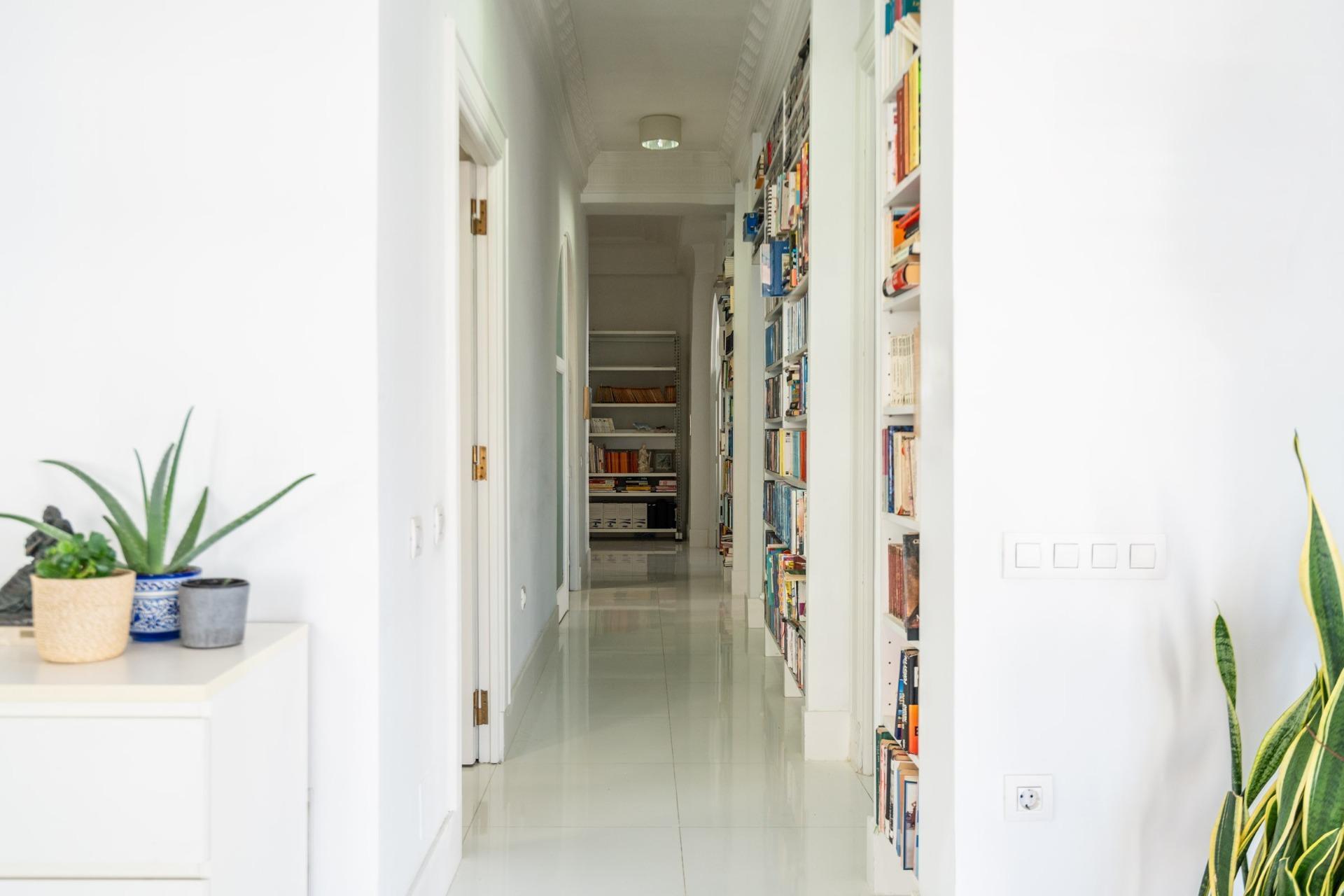 Pisos-Venta-Madrid-2009888-Foto-28