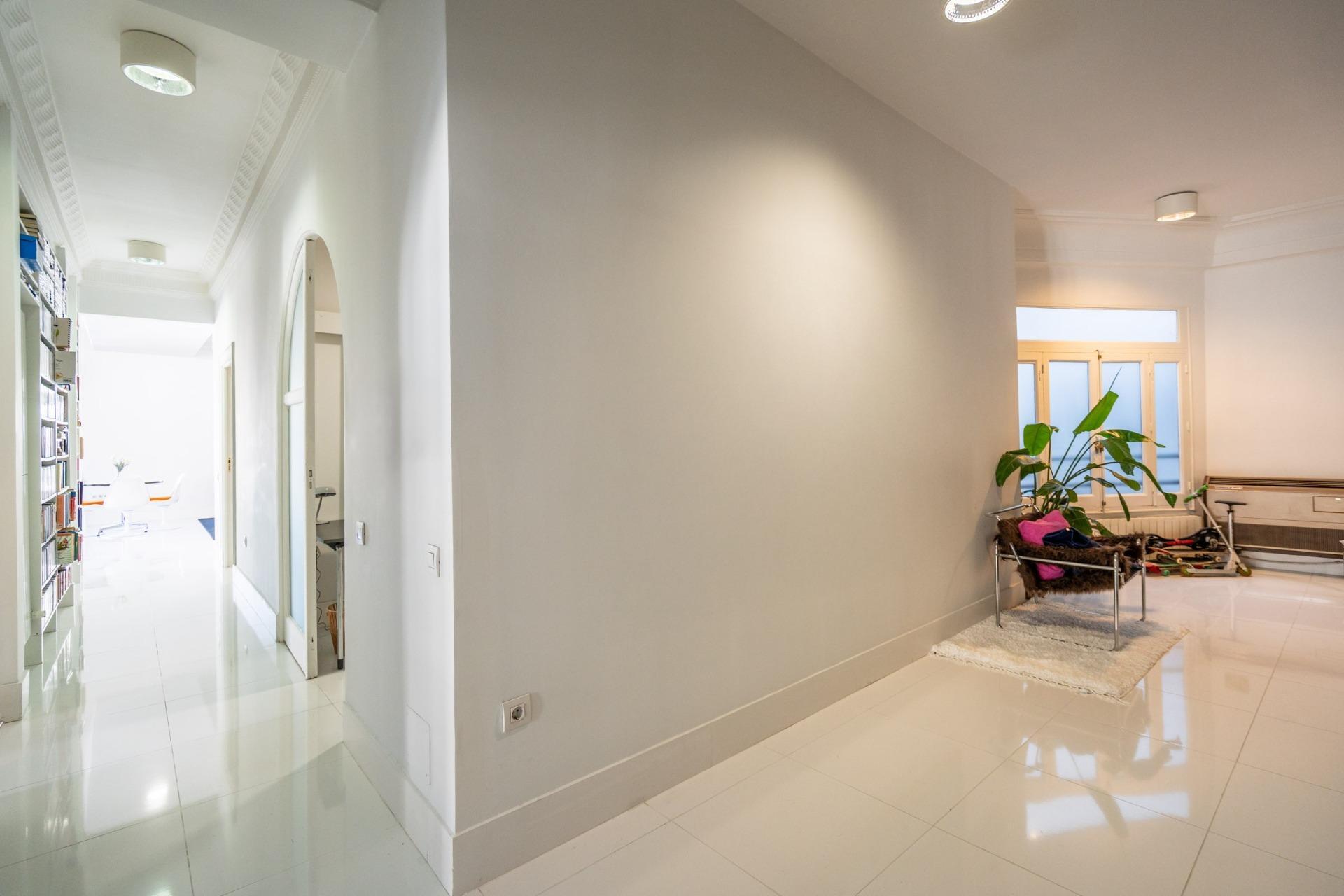 Pisos-Venta-Madrid-2009888-Foto-26