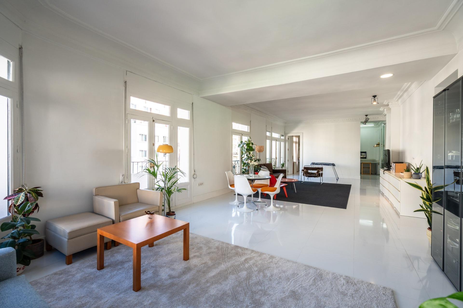 Pisos-Venta-Madrid-2009888-Foto-30