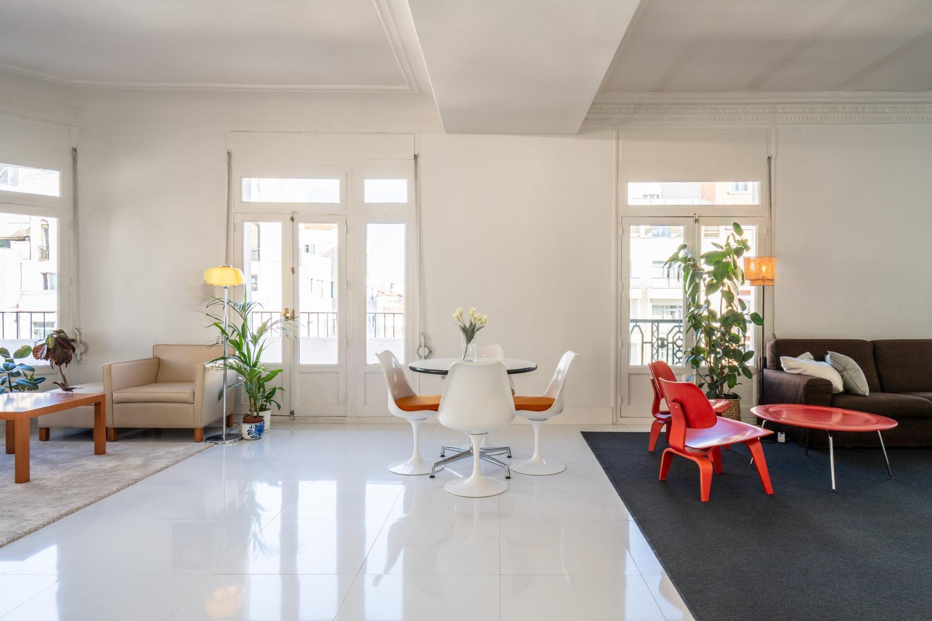 Pisos-Venta-Madrid-2009888-Foto-31