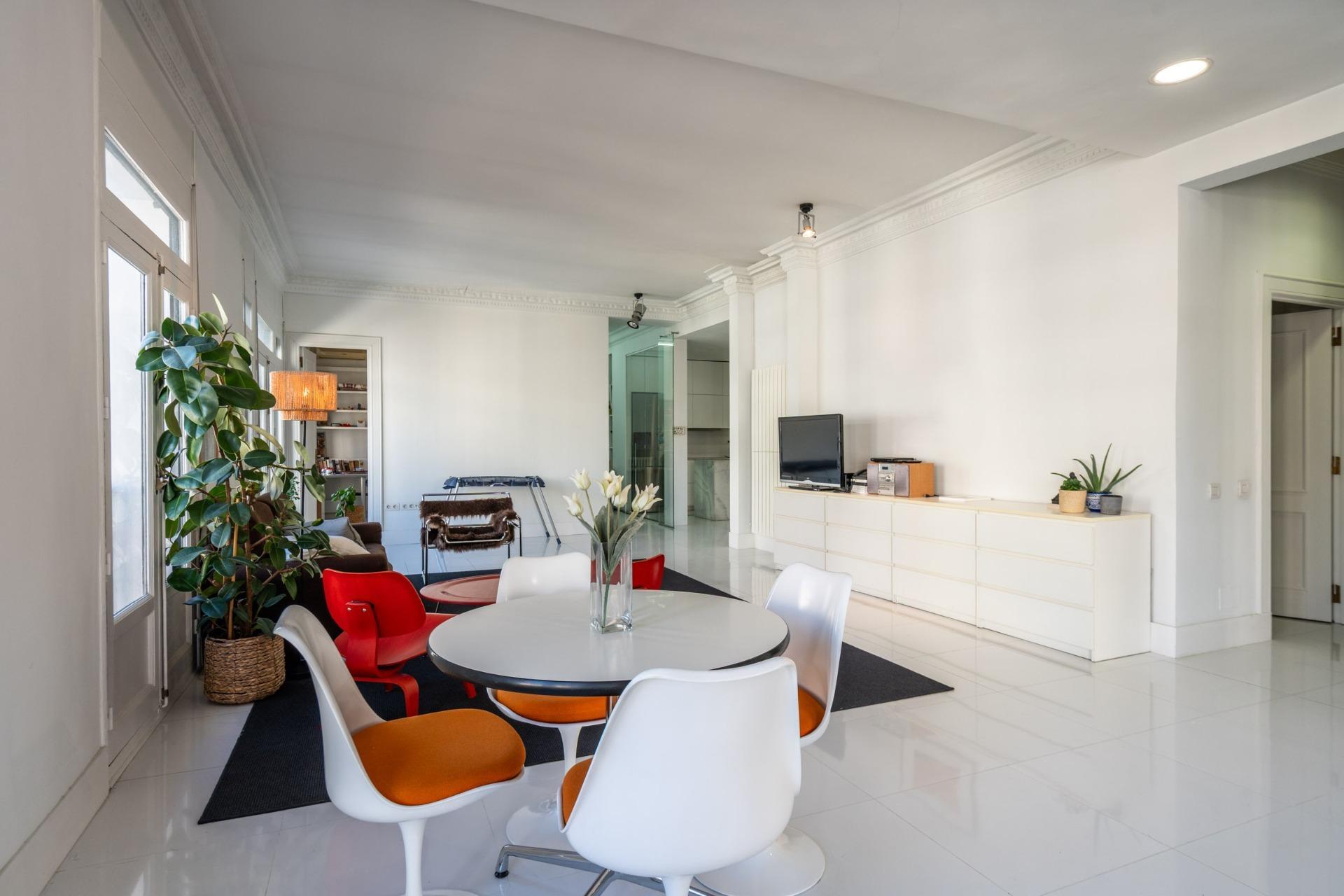 Pisos-Venta-Madrid-2009888-Foto-35