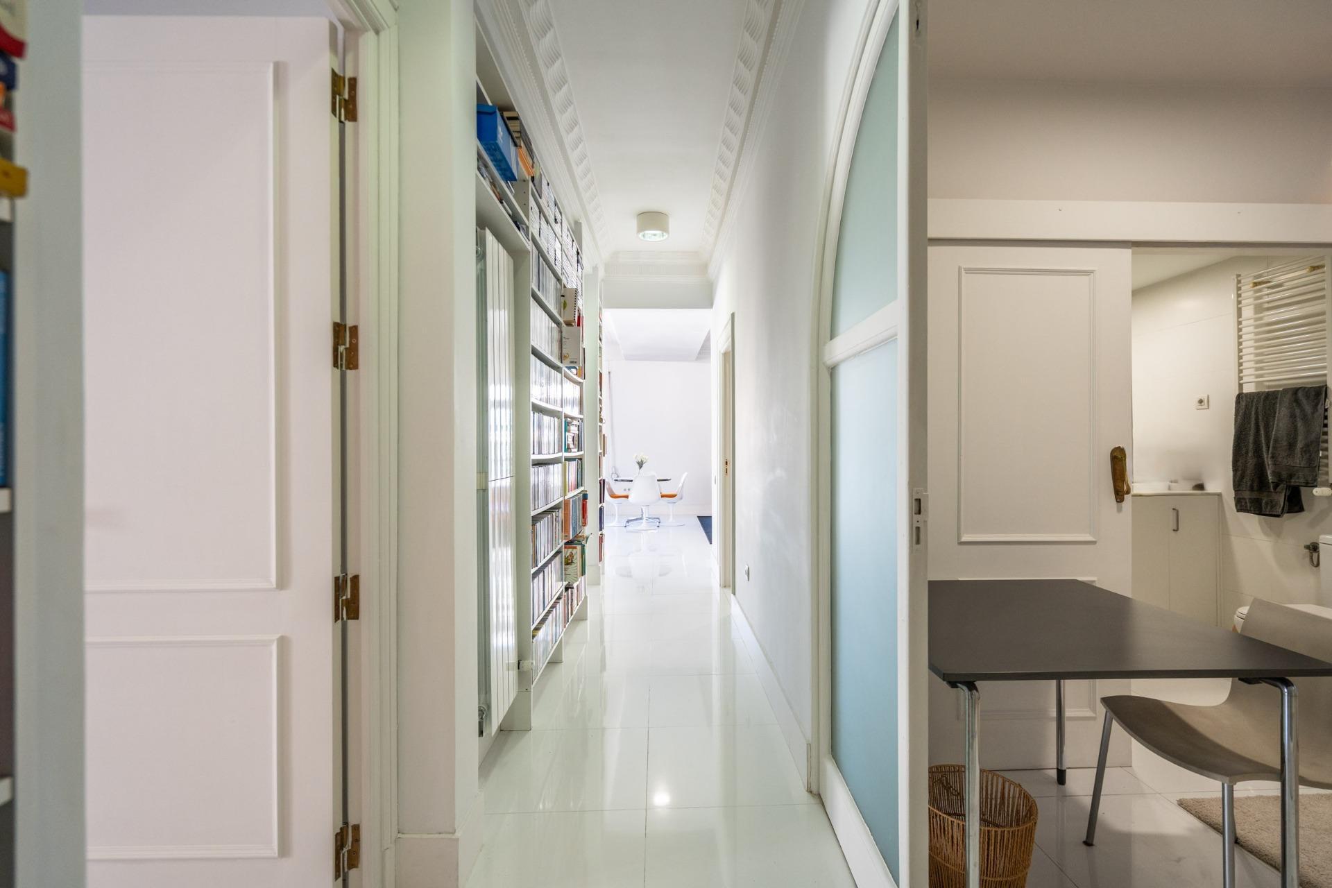 Pisos-Venta-Madrid-2009888-Foto-40