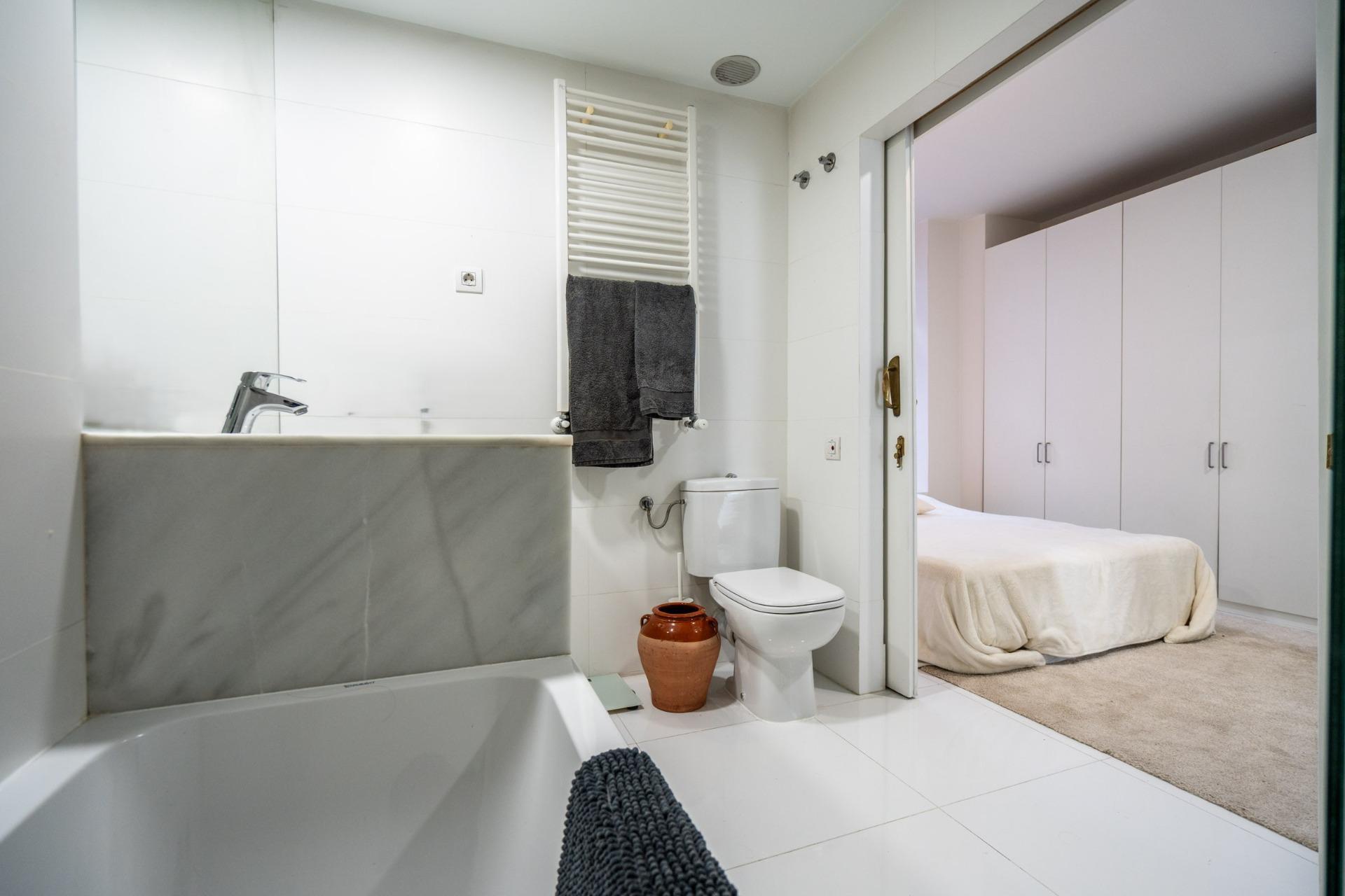 Pisos-Venta-Madrid-2009888-Foto-45