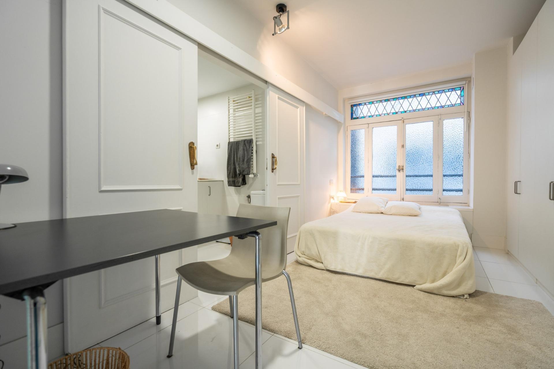 Pisos-Venta-Madrid-2009888-Foto-42