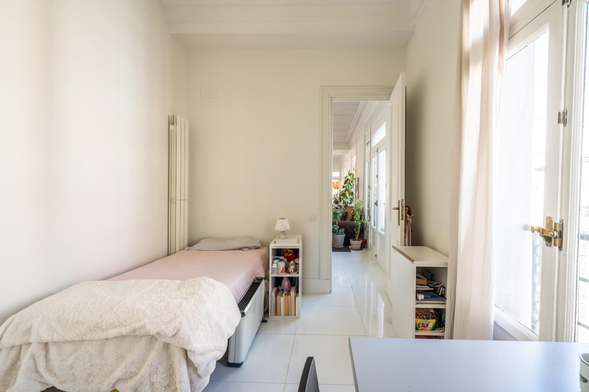 Pisos-Venta-Madrid-2009888-Foto-48