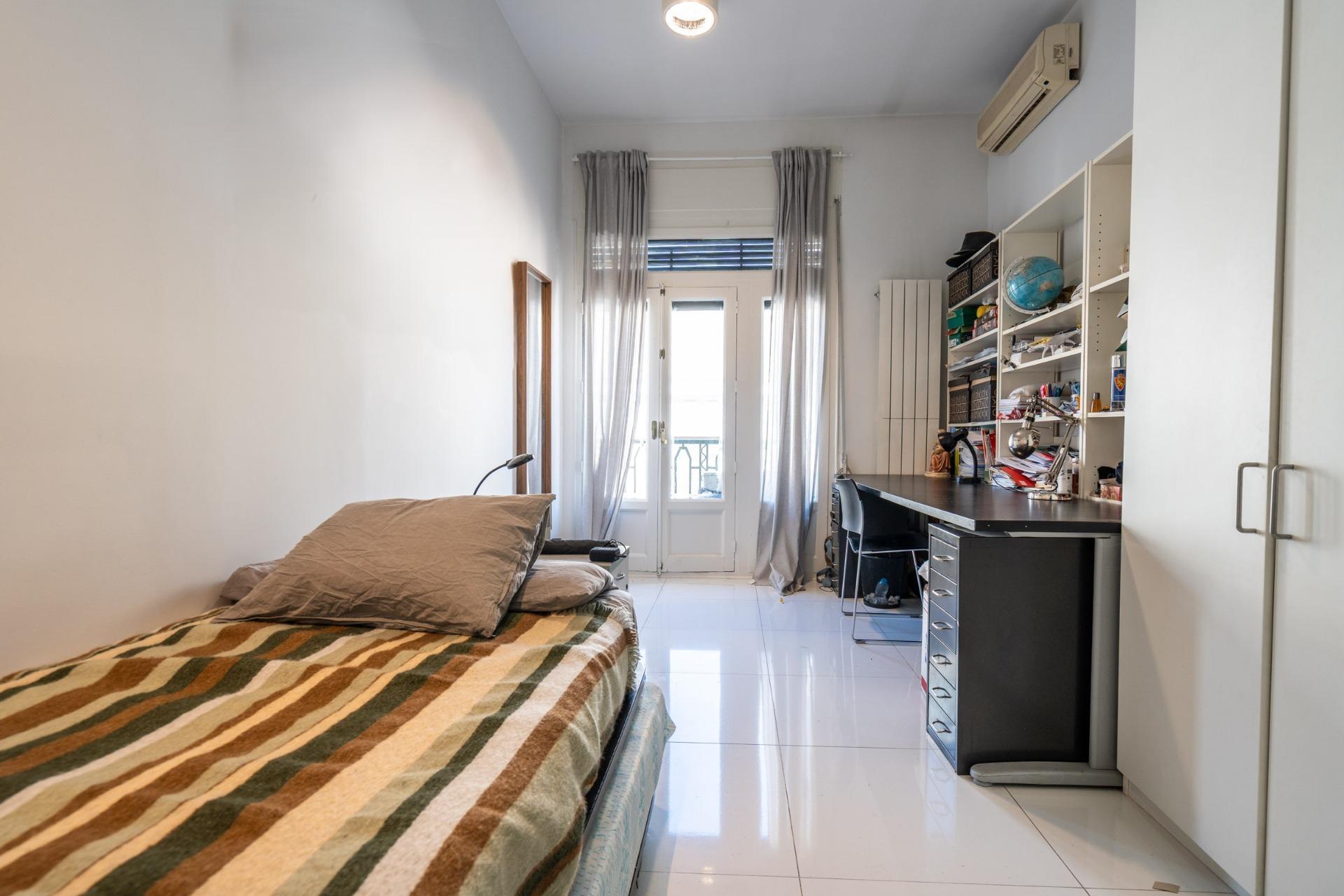 Pisos-Venta-Madrid-2009888-Foto-49