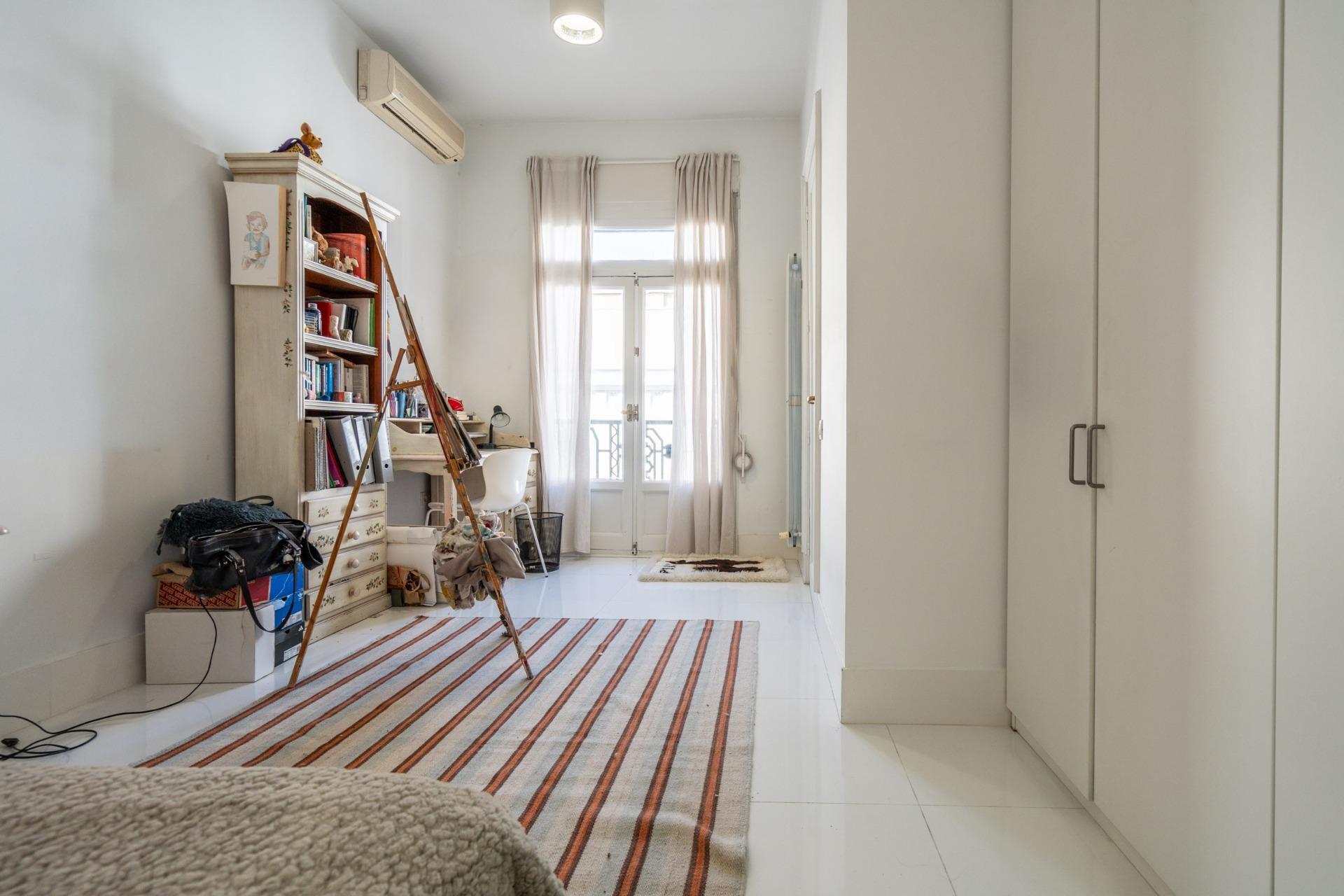 Pisos-Venta-Madrid-2009888-Foto-47