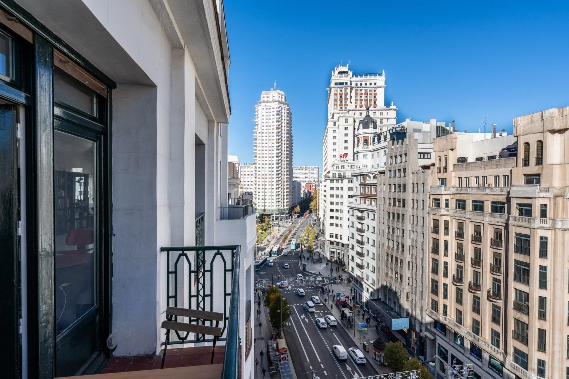 Pisos-Venta-Madrid-2009888-Foto-51