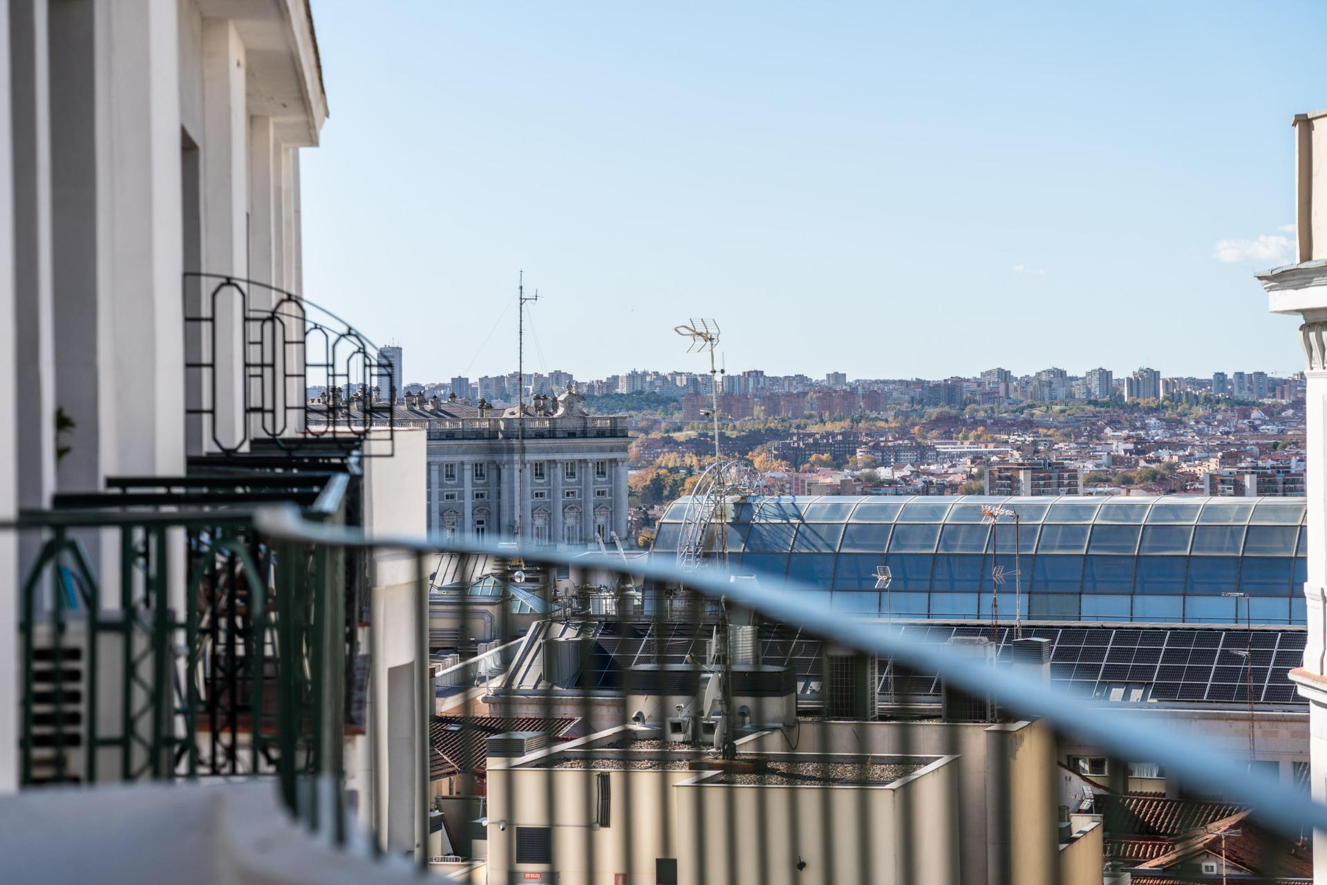 Pisos-Venta-Madrid-2009888-Foto-55