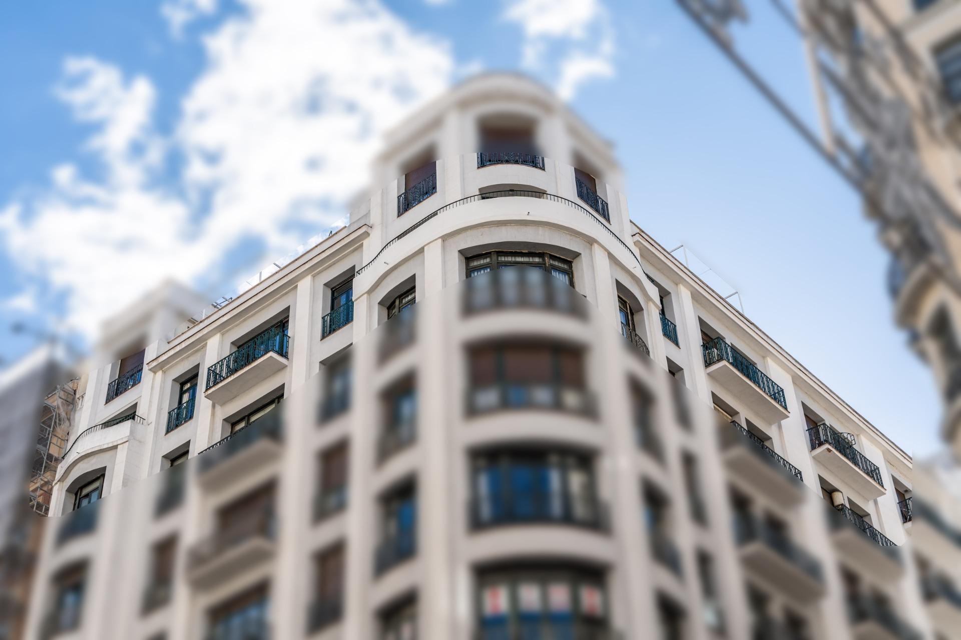 Pisos-Venta-Madrid-2009888-Foto-57