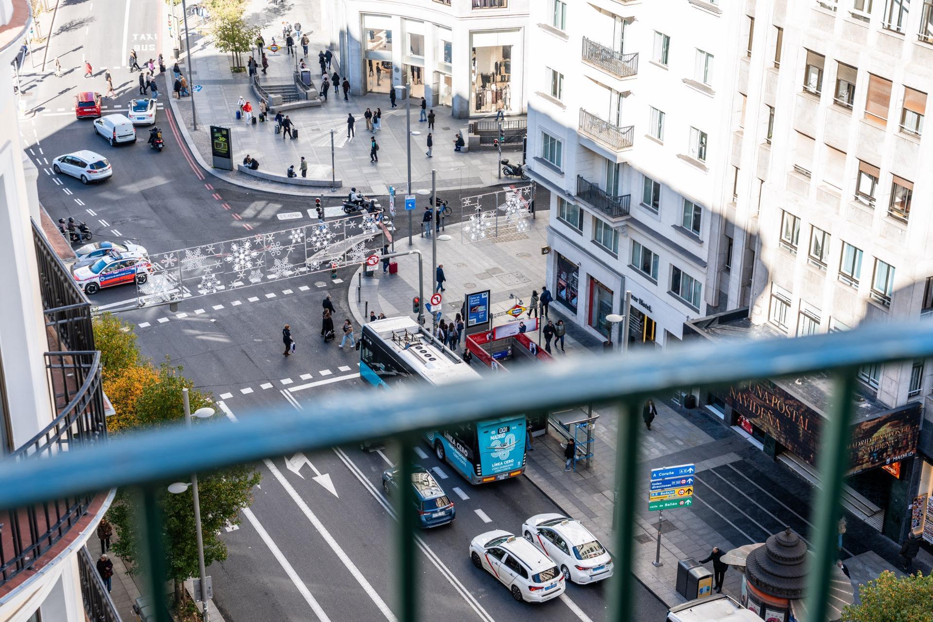 Pisos-Venta-Madrid-2009888-Foto-56