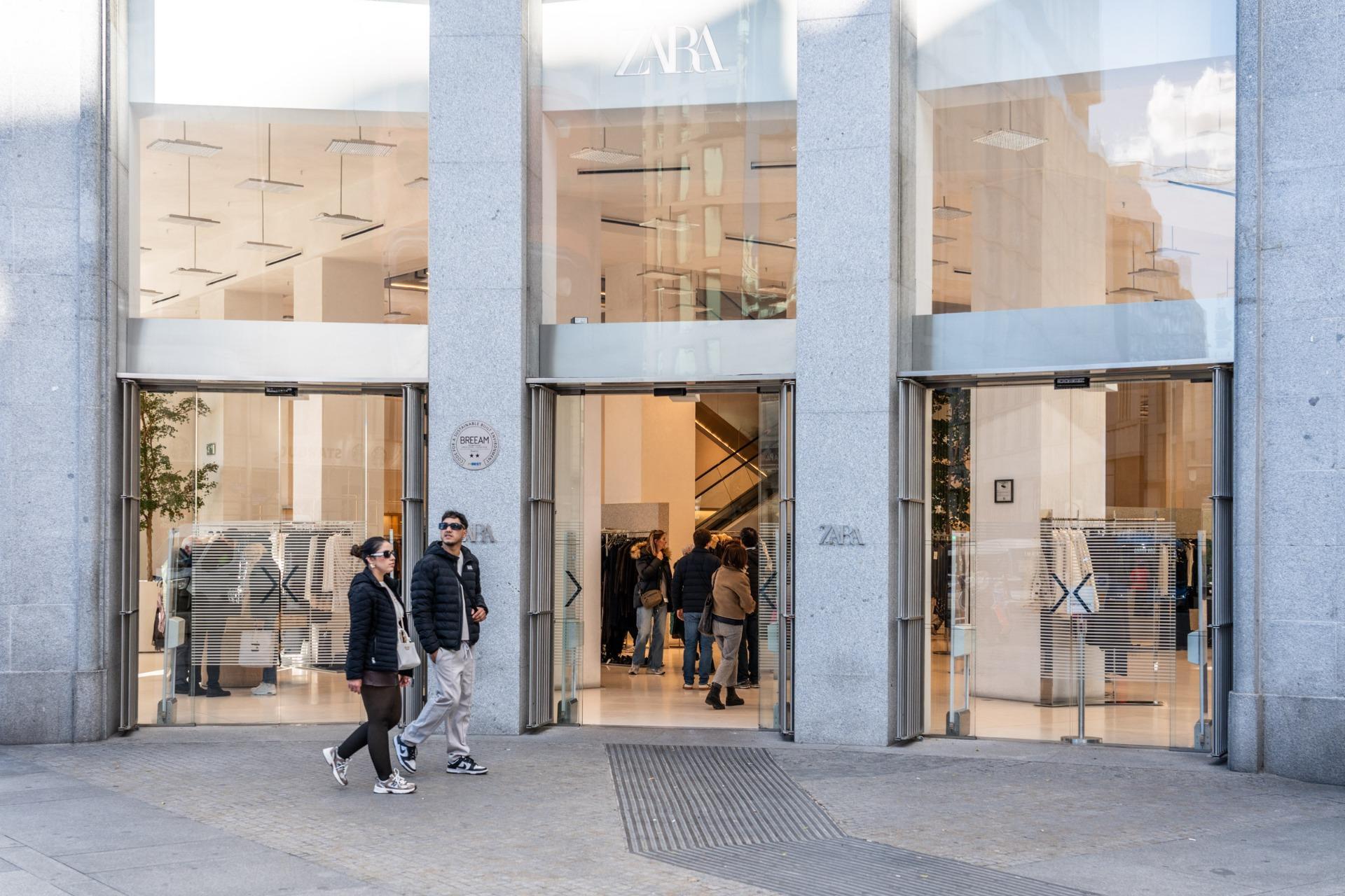 Pisos-Venta-Madrid-2009888-Foto-58