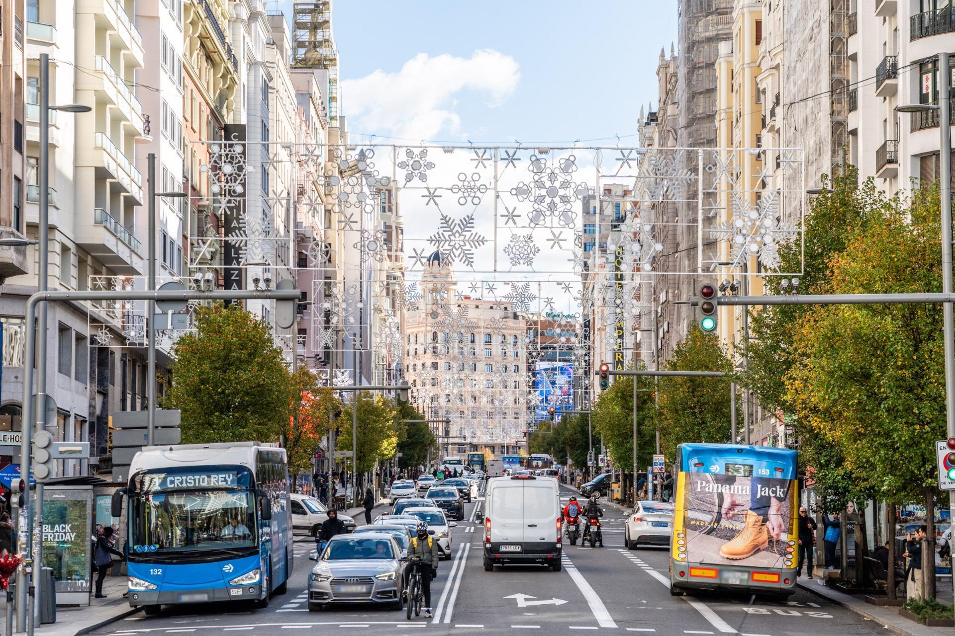 Pisos-Venta-Madrid-2009888-Foto-60