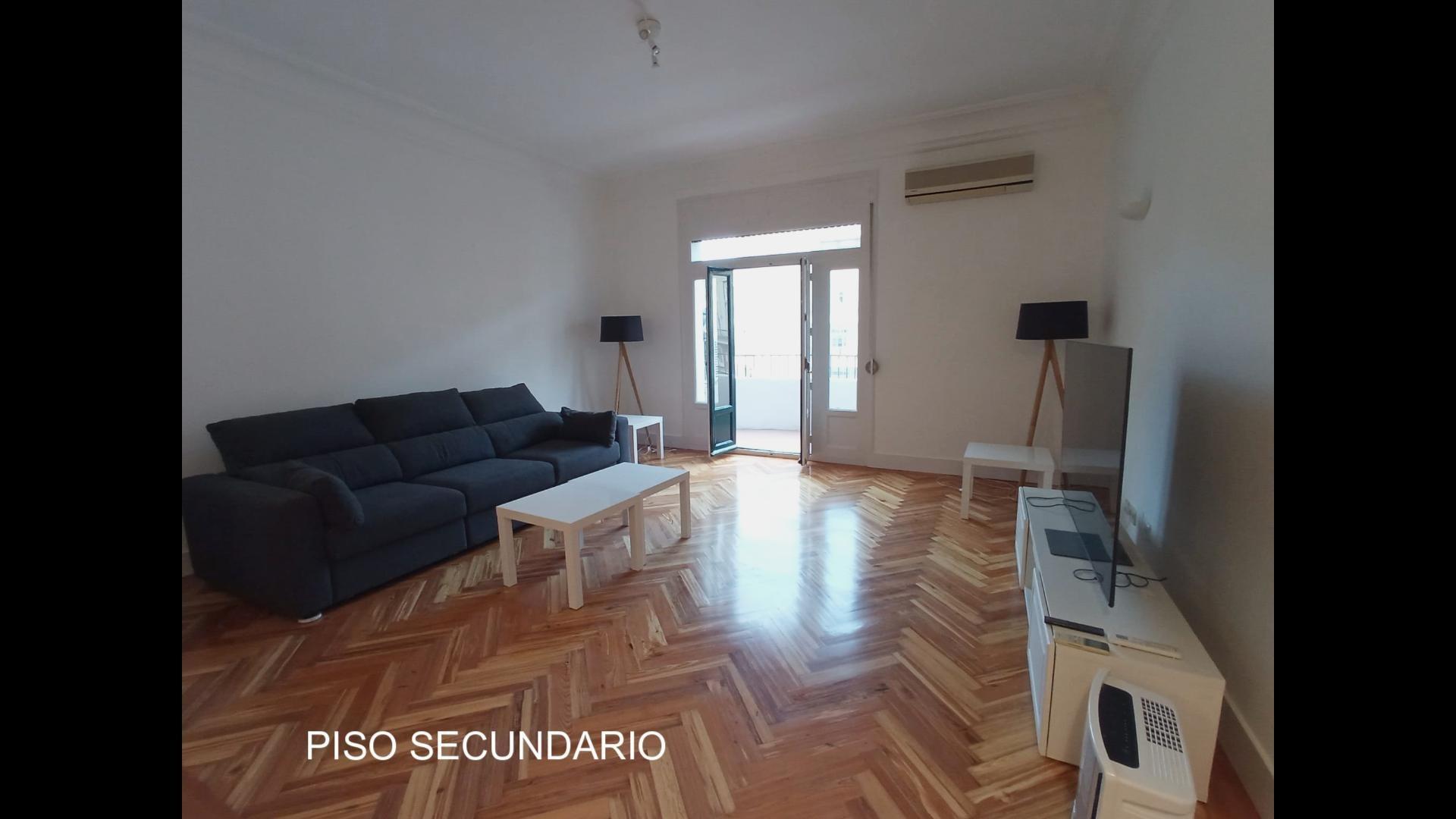 Pisos-Venta-Madrid-2009888-Foto-65