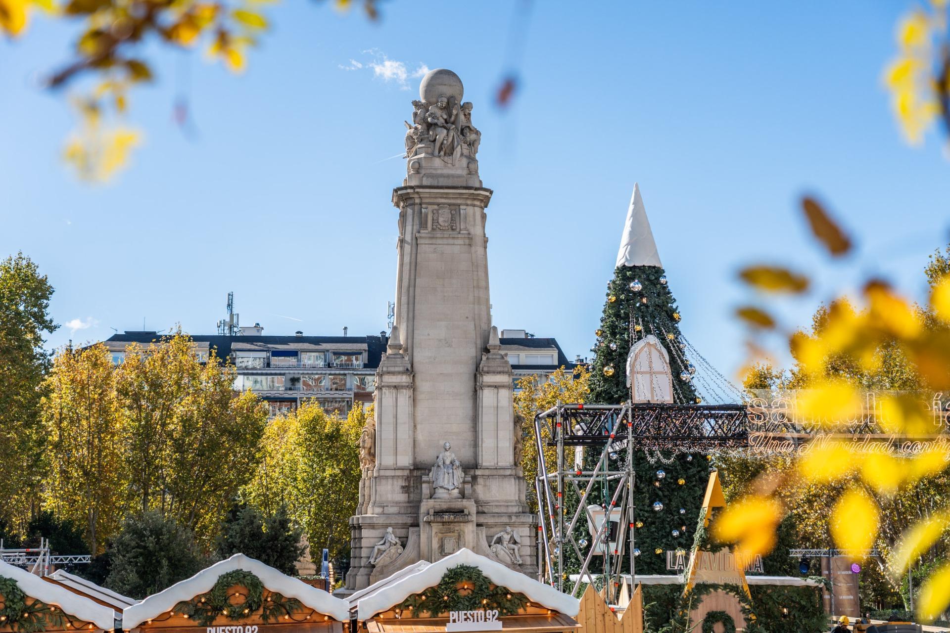 Pisos-Venta-Madrid-2009888-Foto-61