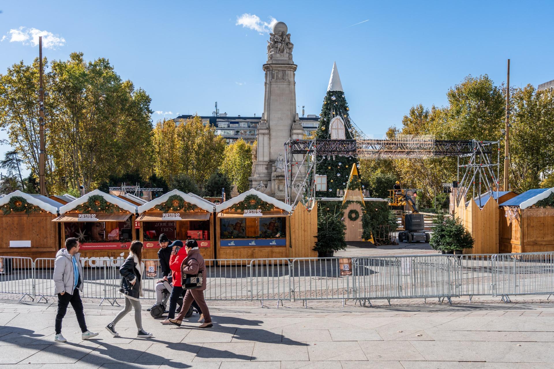 Pisos-Venta-Madrid-2009888-Foto-62