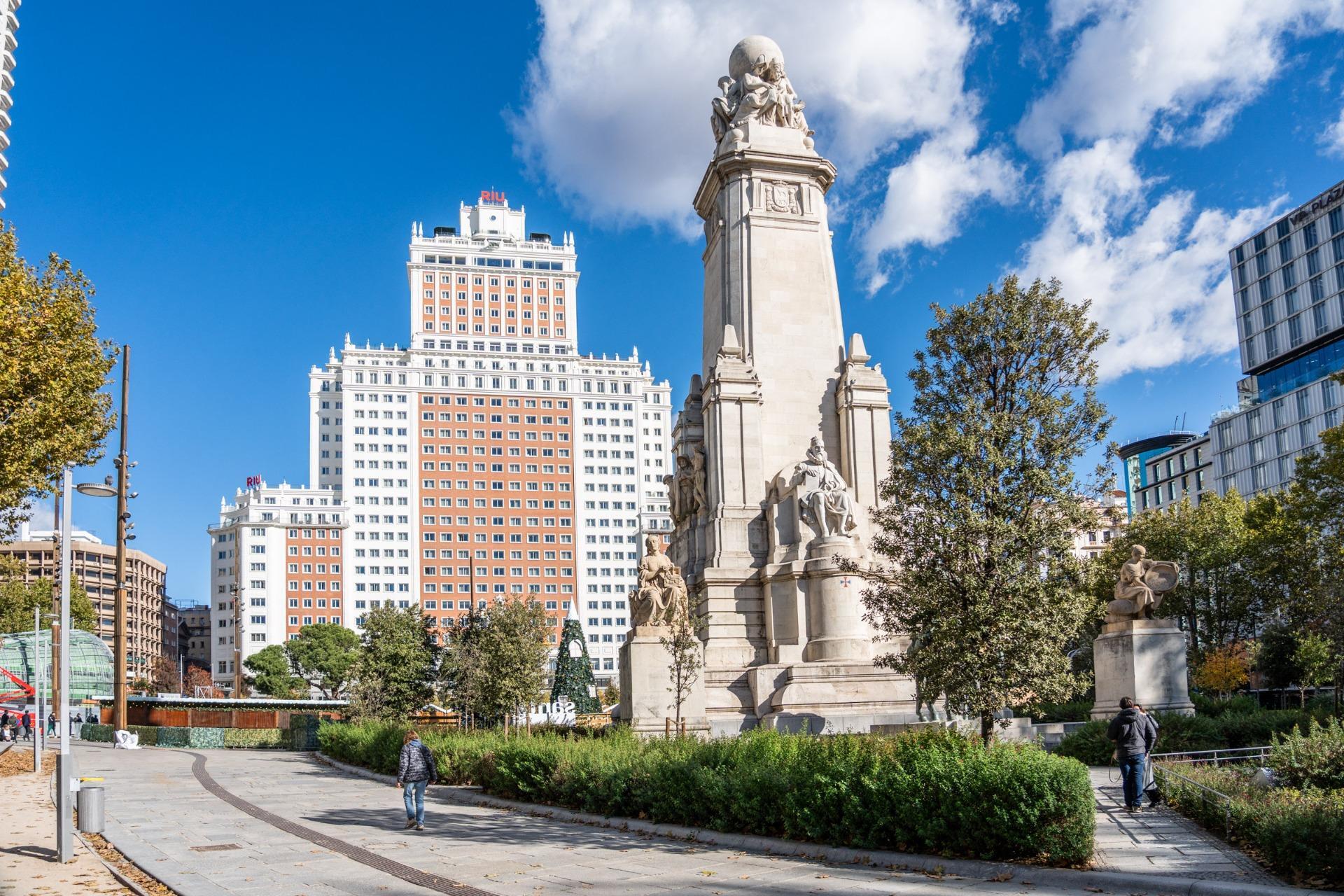 Pisos-Venta-Madrid-2009888-Foto-63