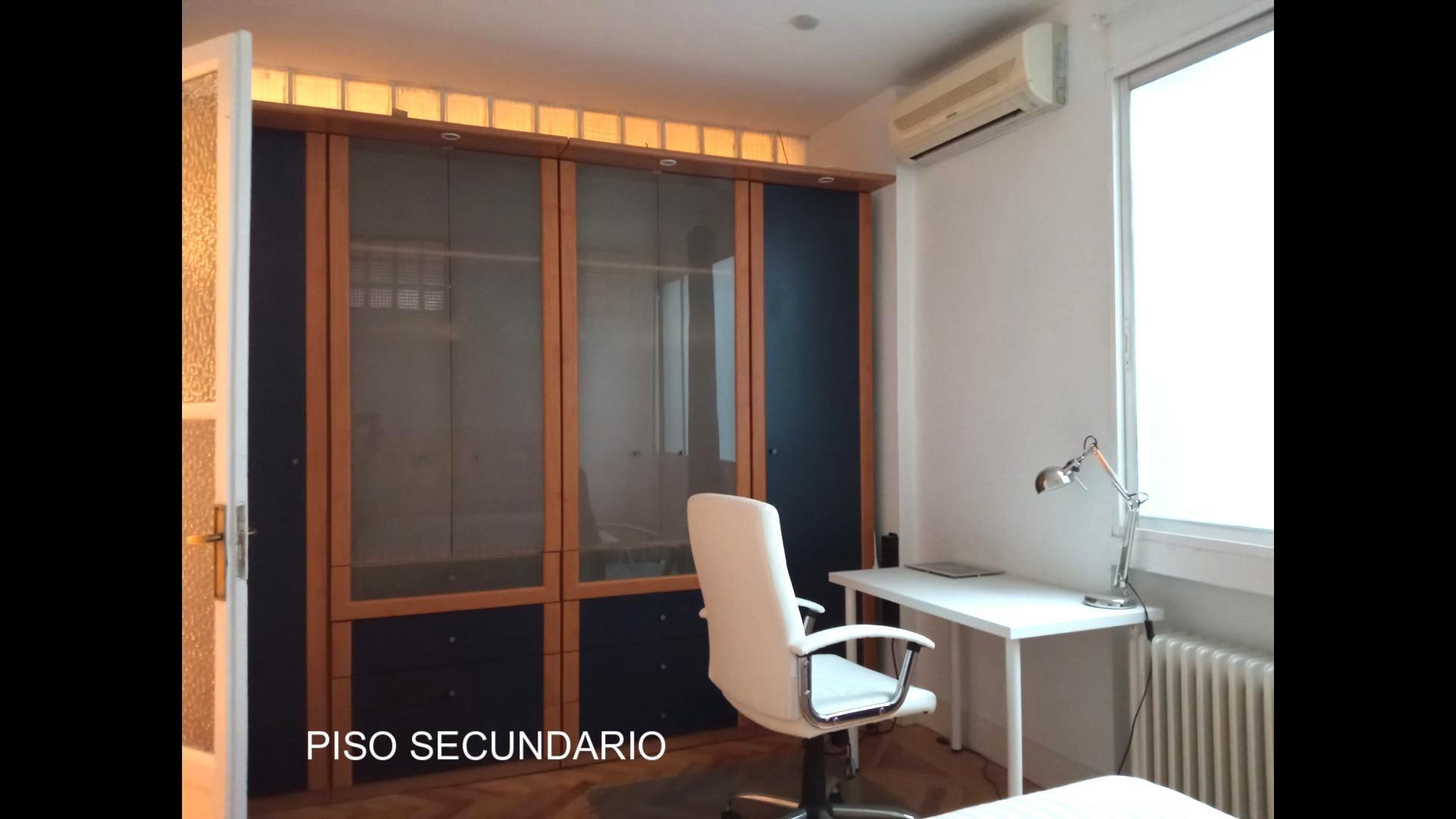 Pisos-Venta-Madrid-2009888-Foto-69