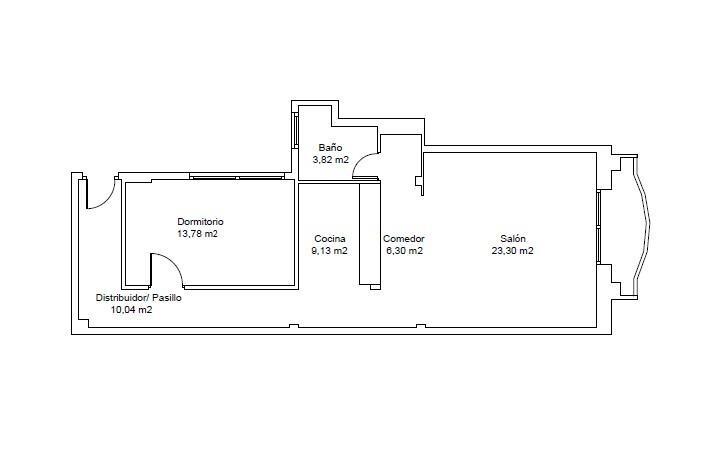 Pisos-Venta-Madrid-2009888-Foto-73