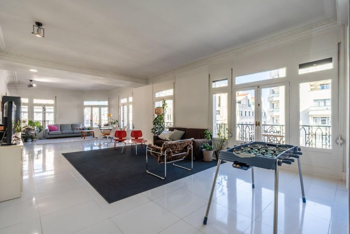 Pisos-Venta-Madrid-2009888-Foto-74