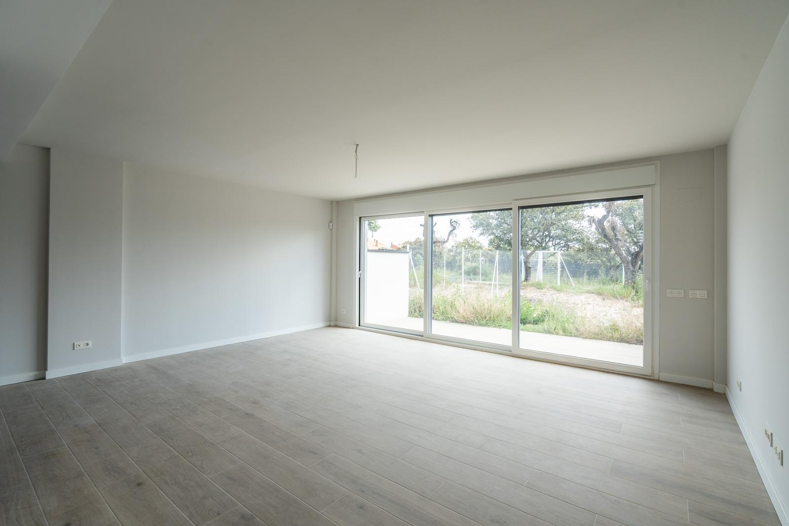 Casas o chalets-Venta-Las Rozas de Madrid-1884799-Foto-5